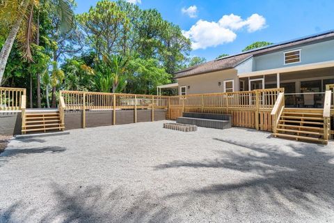 Single Family Residence in The Acreage FL 15185 88th Place Pl 43.jpg