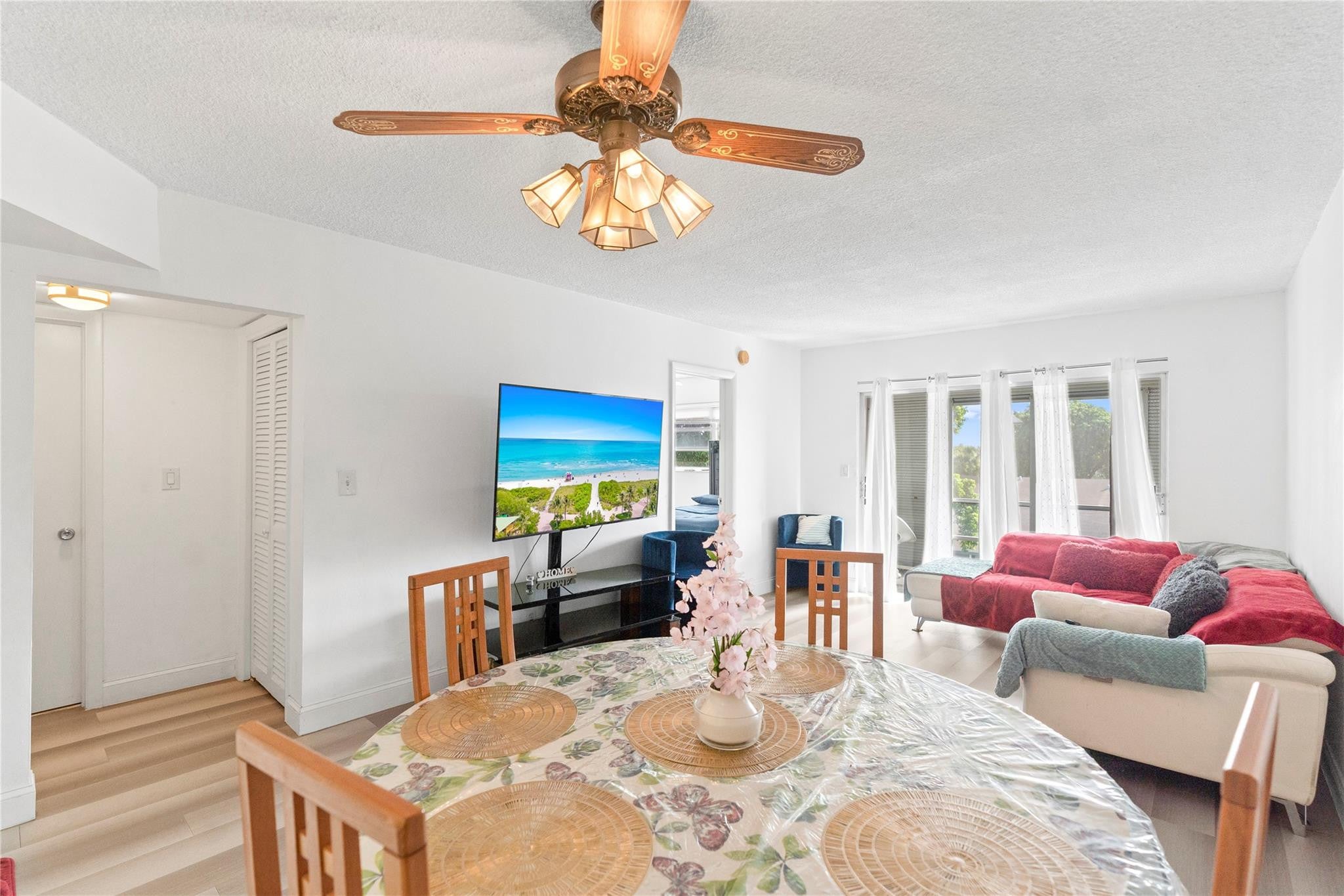 5800 W Margate Boulevard 346-3