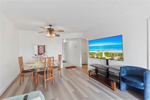 Tiny photo for 5800 W Margate Boulevard #346-3, Margate, FL 33063 (MLS # B26062344)