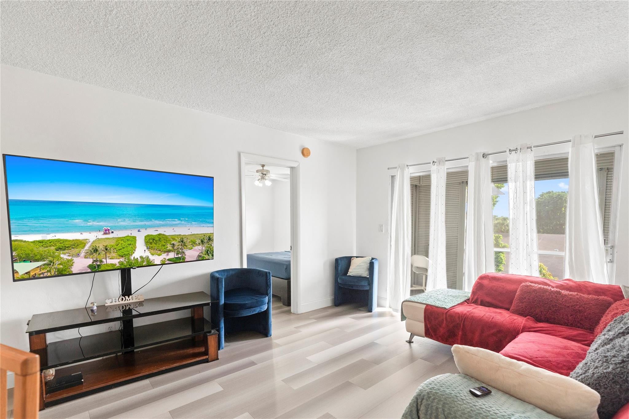 5800 W Margate Boulevard 346-3