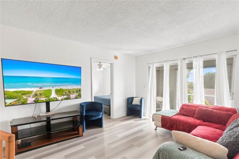 Tiny photo for 5800 W Margate Boulevard #346-3, Margate, FL 33063 (MLS # B26062344)