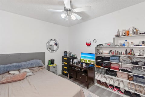 Tiny photo for 5800 W Margate Boulevard #346-3, Margate, FL 33063 (MLS # B26062344)