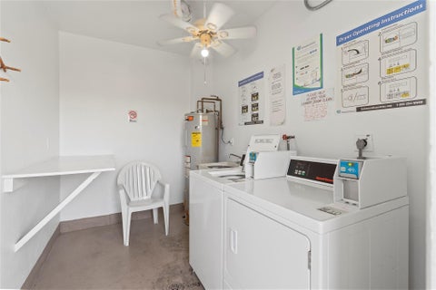 Tiny photo for 5800 W Margate Boulevard #346-3, Margate, FL 33063 (MLS # B26062344)