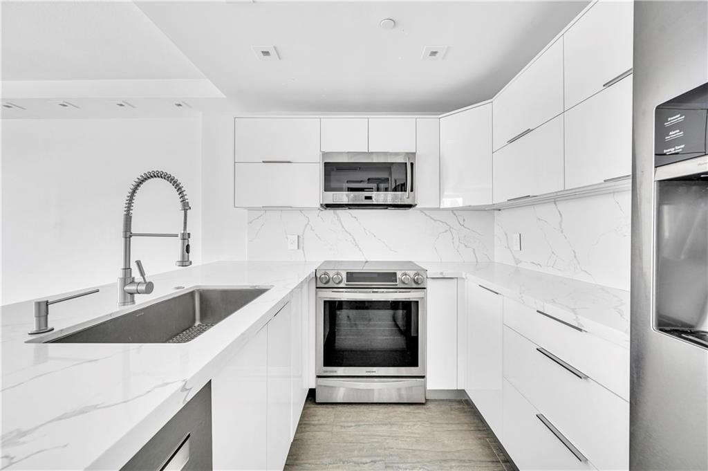 1900 S Ocean Boulevard Apt 6j