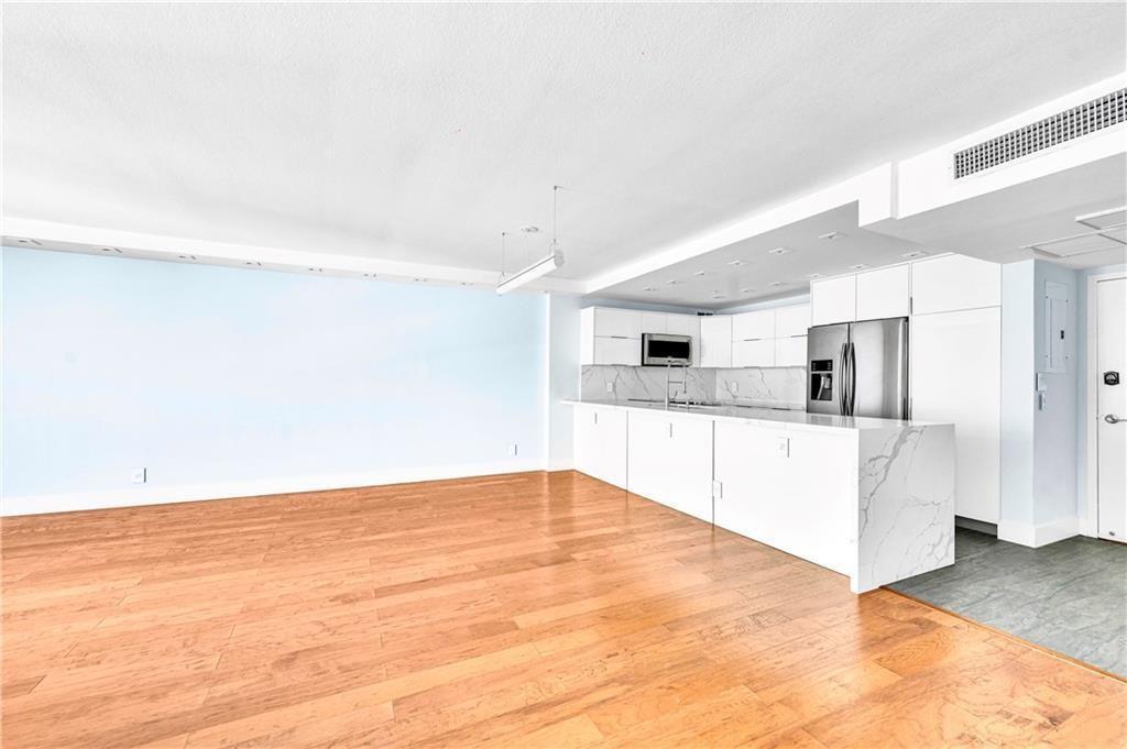 1900 S Ocean Boulevard Apt 6j