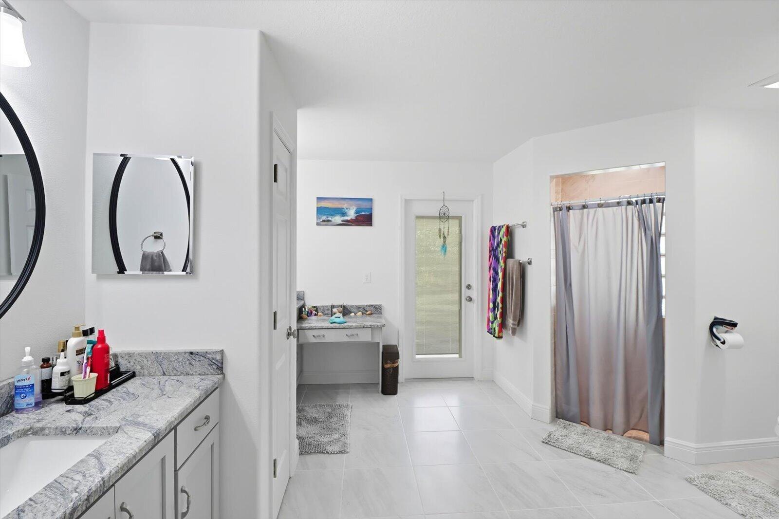 PINE RIDGE FARMS - Residential