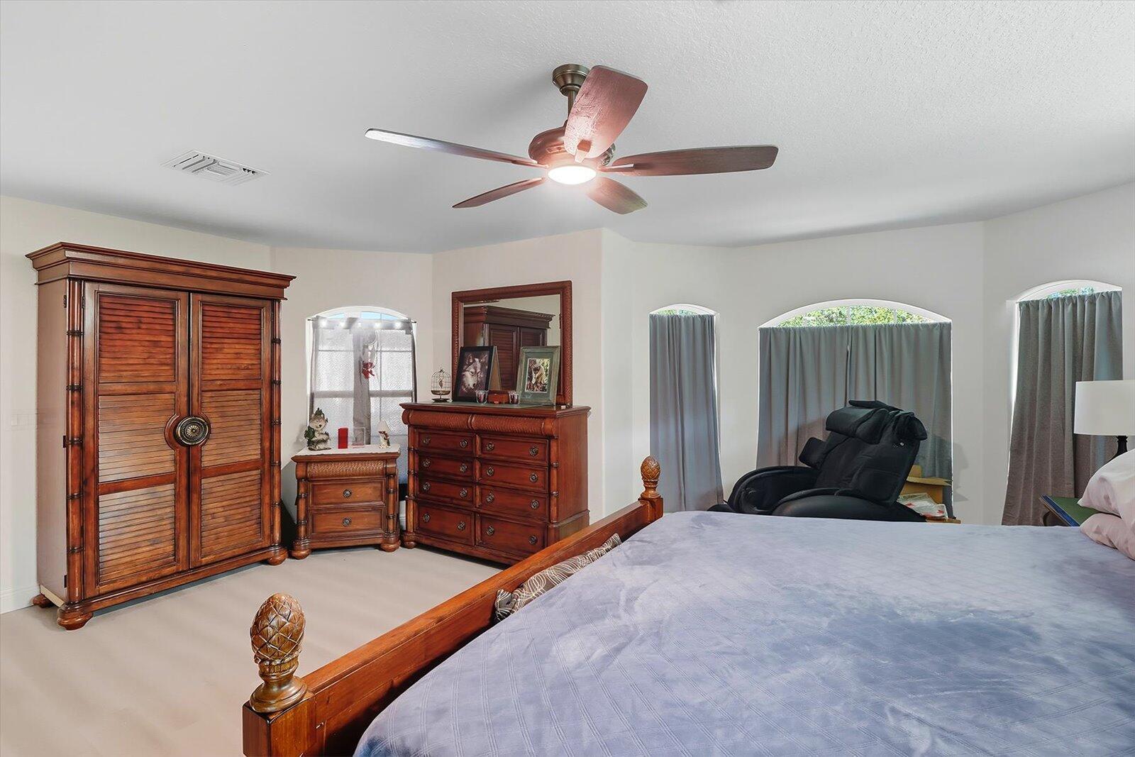 PINE RIDGE FARMS - Residential