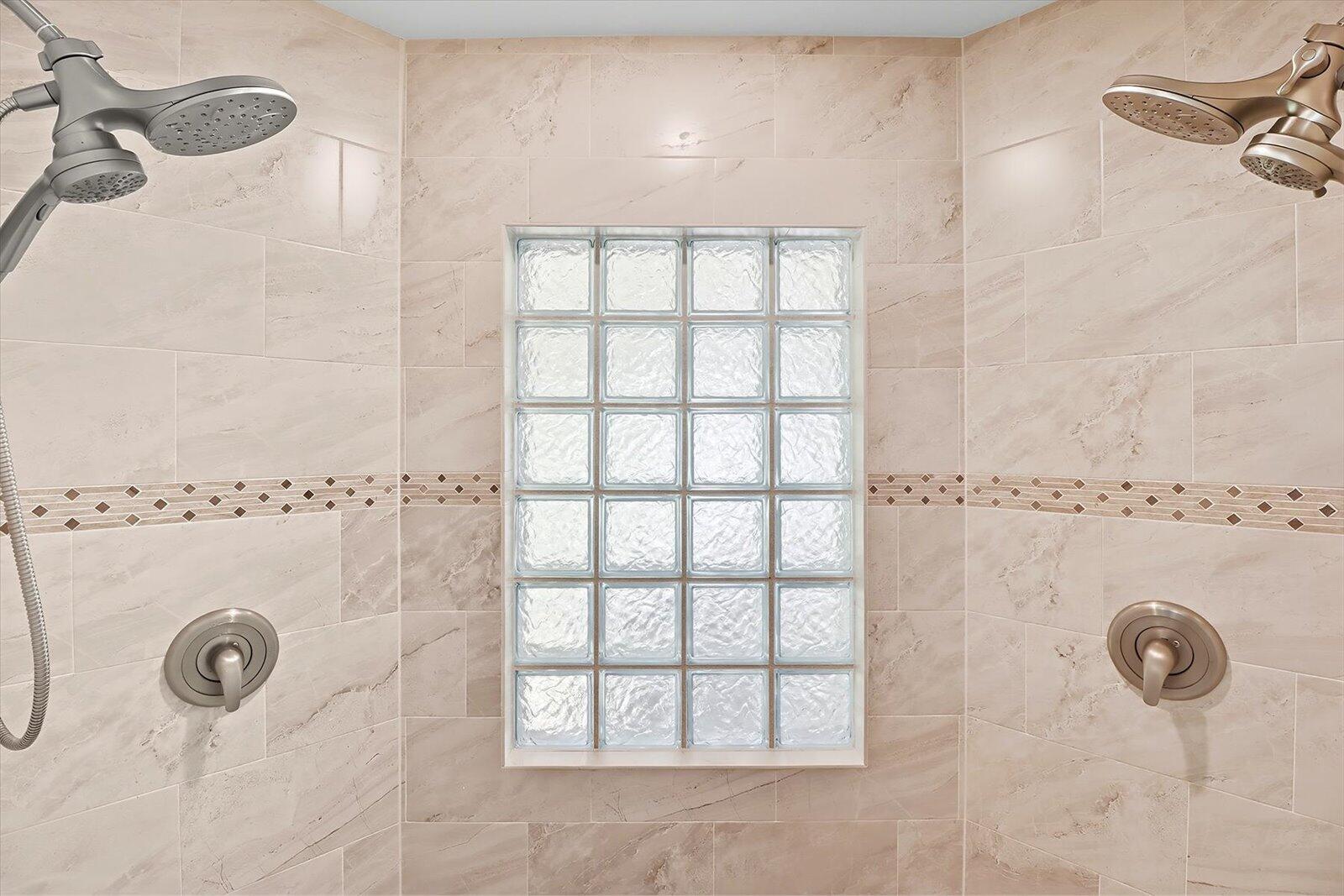 PINE RIDGE FARMS - Residential