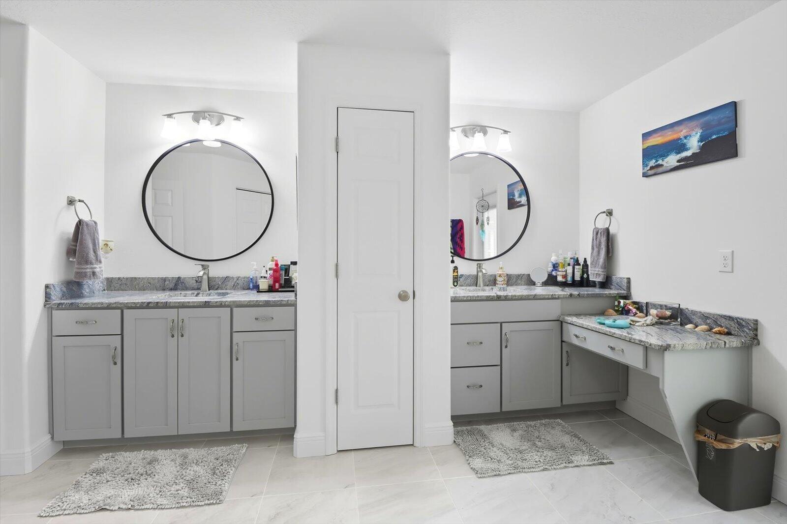 PINE RIDGE FARMS - Residential