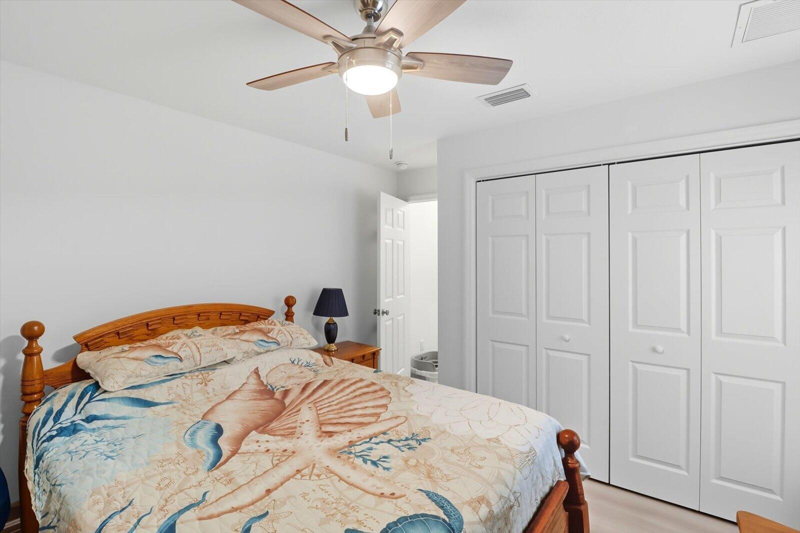 PINE RIDGE FARMS - Residential