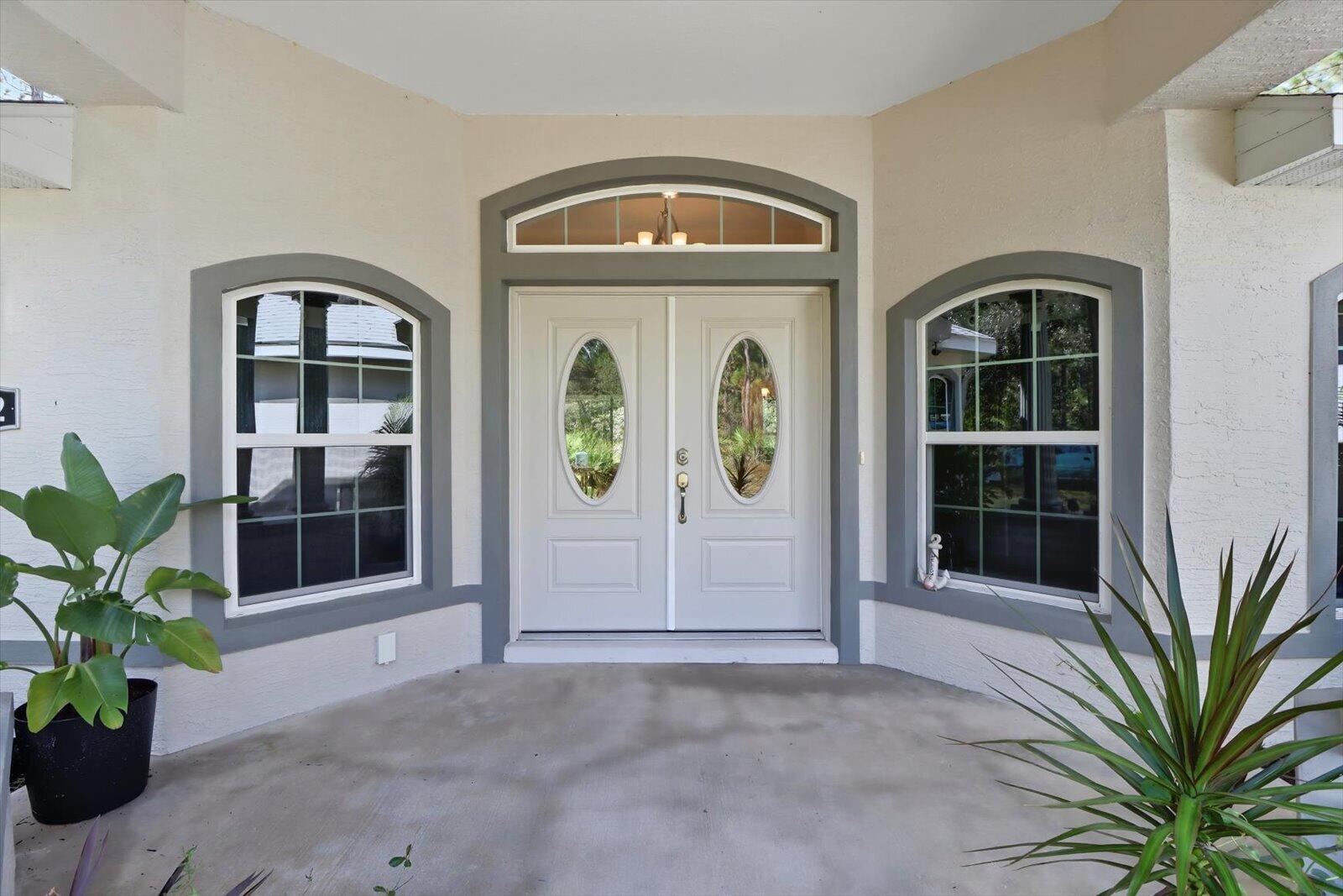 PINE RIDGE FARMS - Residential