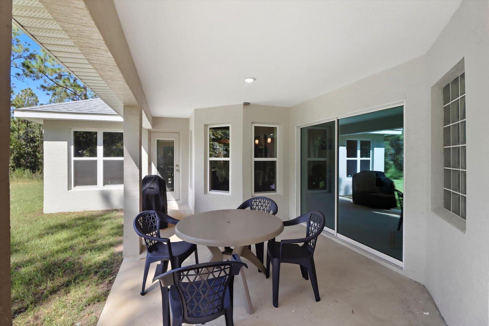 PINE RIDGE FARMS - Residential