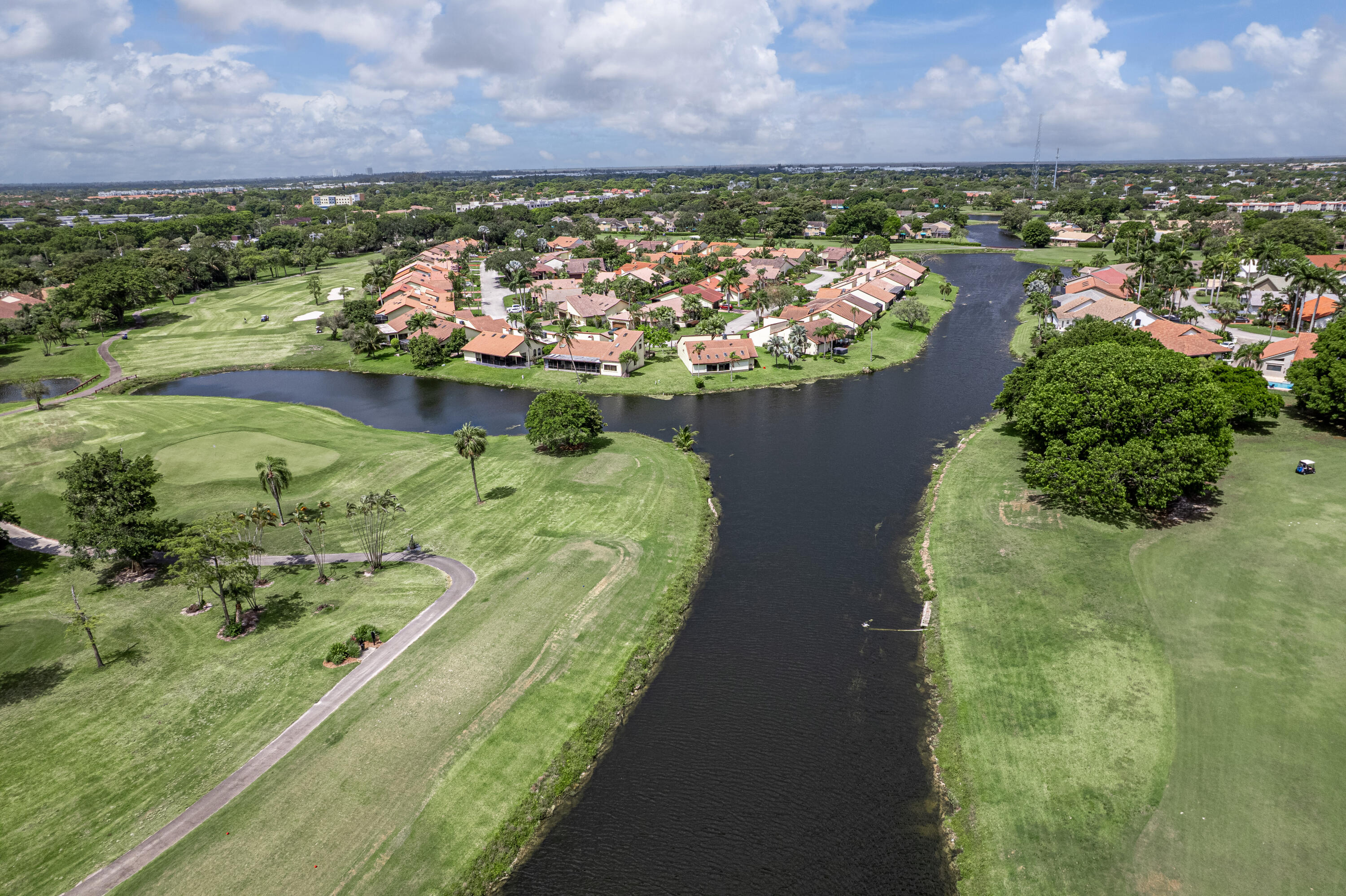 WOODMONT TRACT 71 - Residential