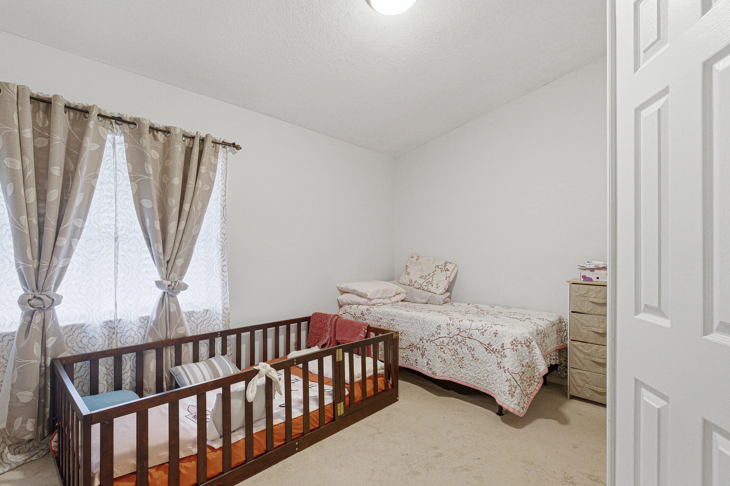 WOODMONT TRACT 71 - Residential