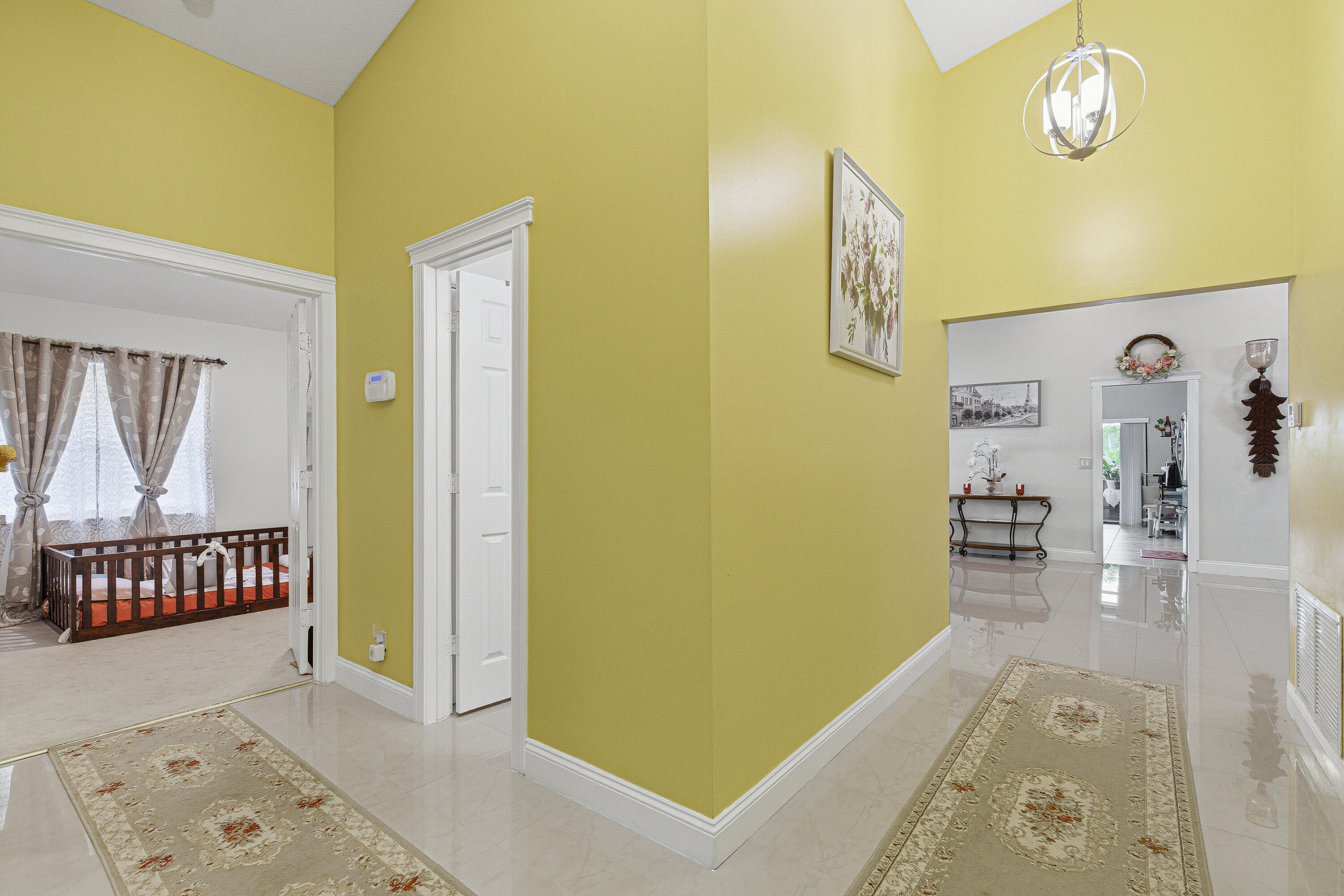 WOODMONT TRACT 71 - Residential