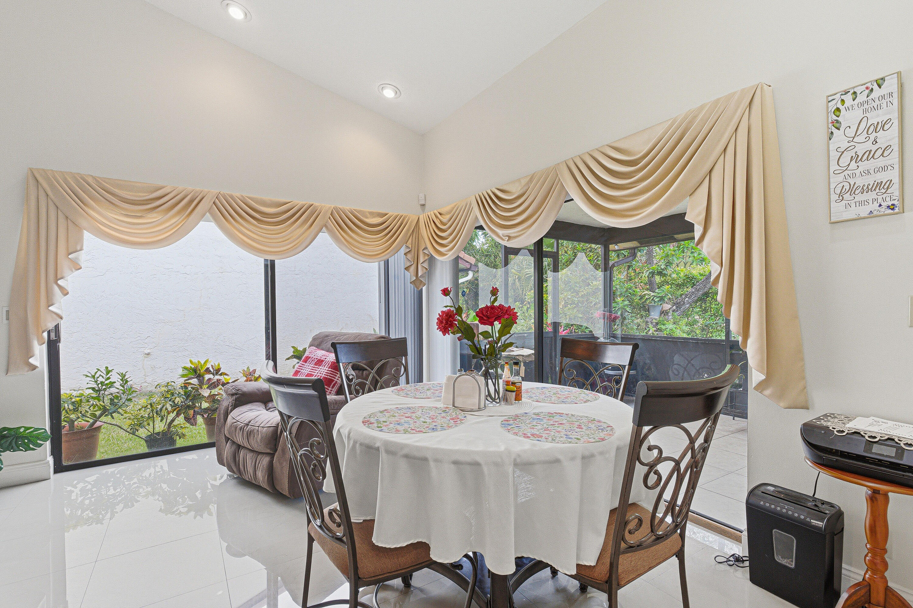 WOODMONT TRACT 71 - Residential