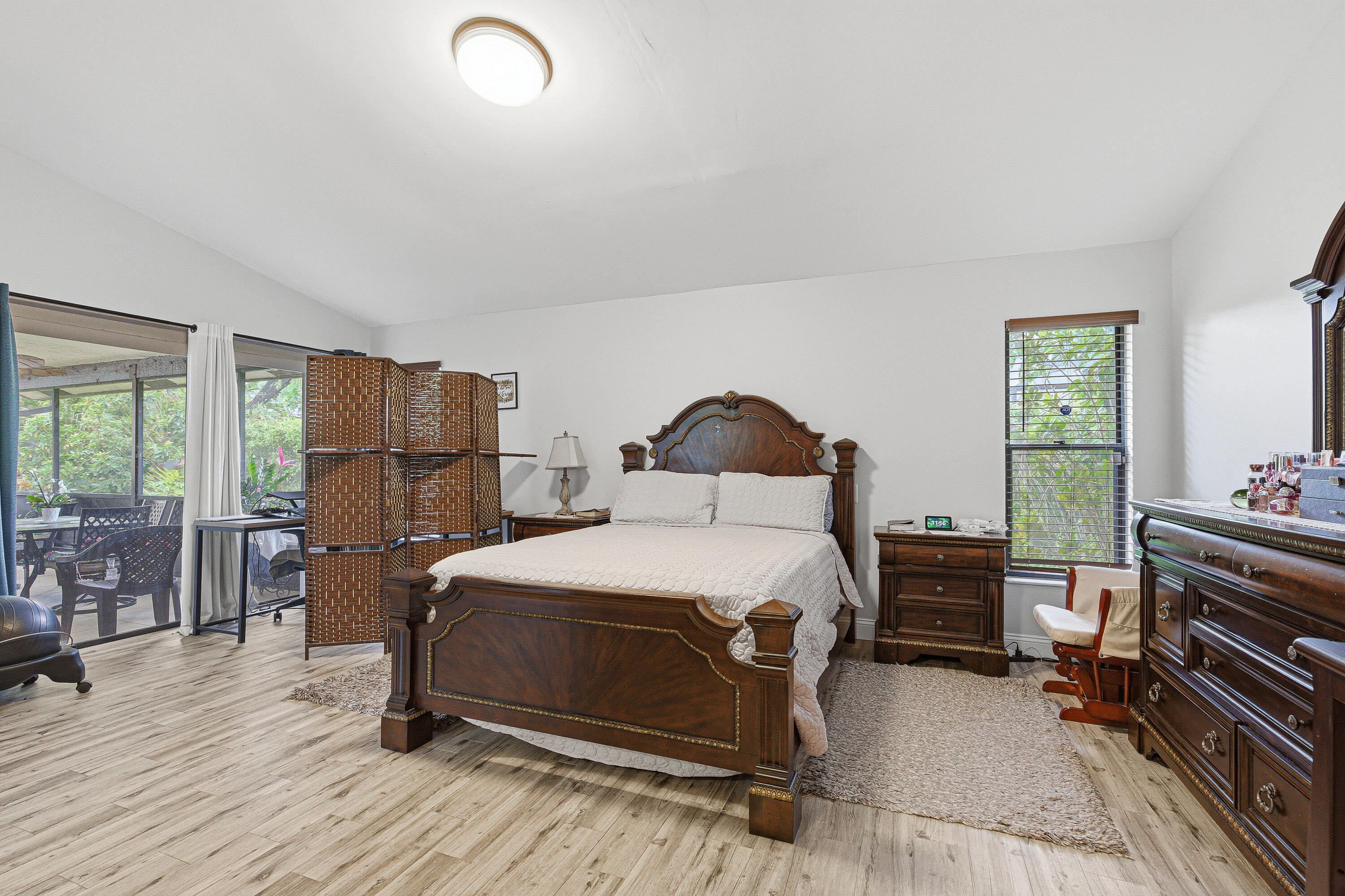 WOODMONT TRACT 71 - Residential