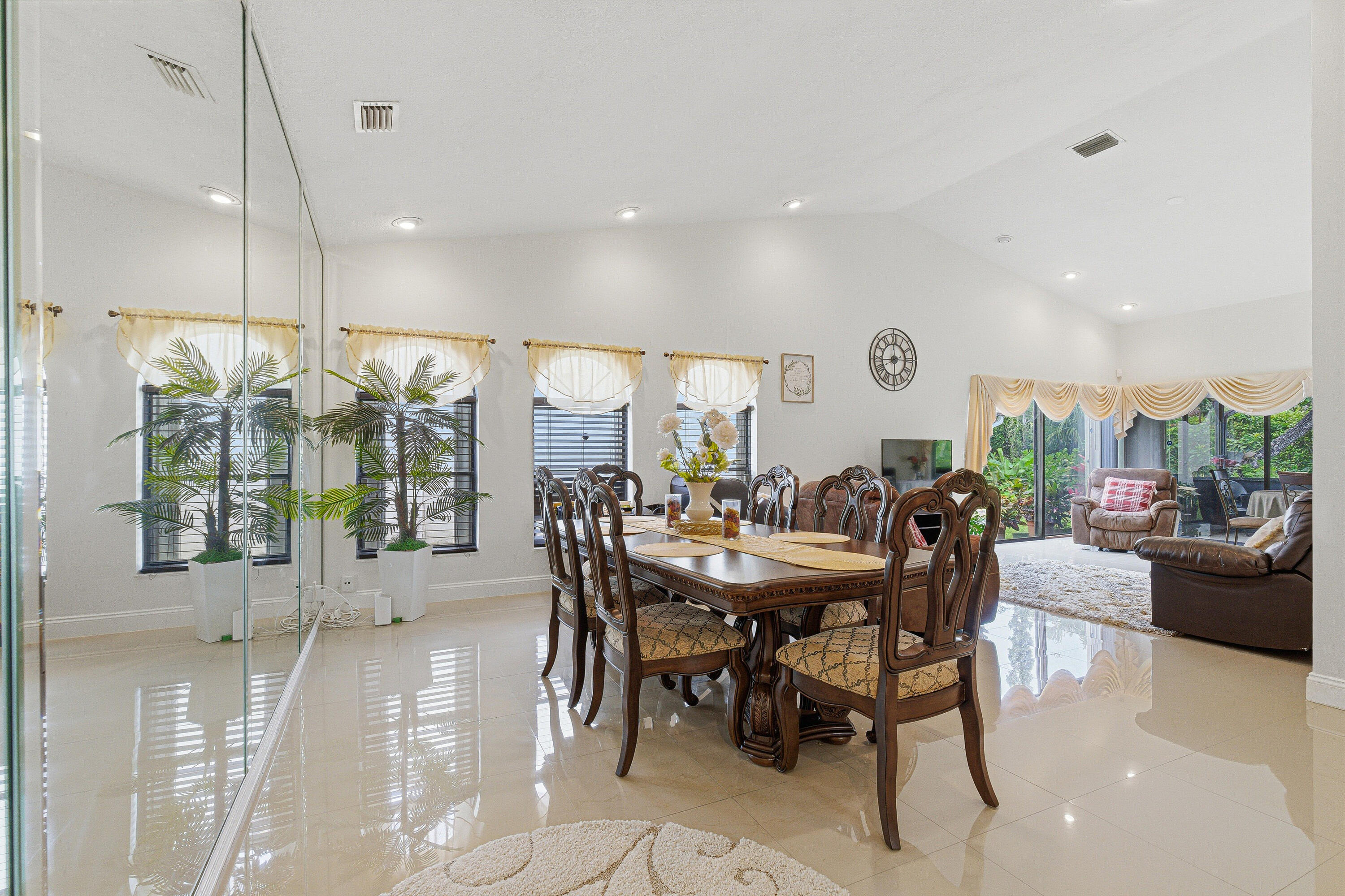 WOODMONT TRACT 71 - Residential