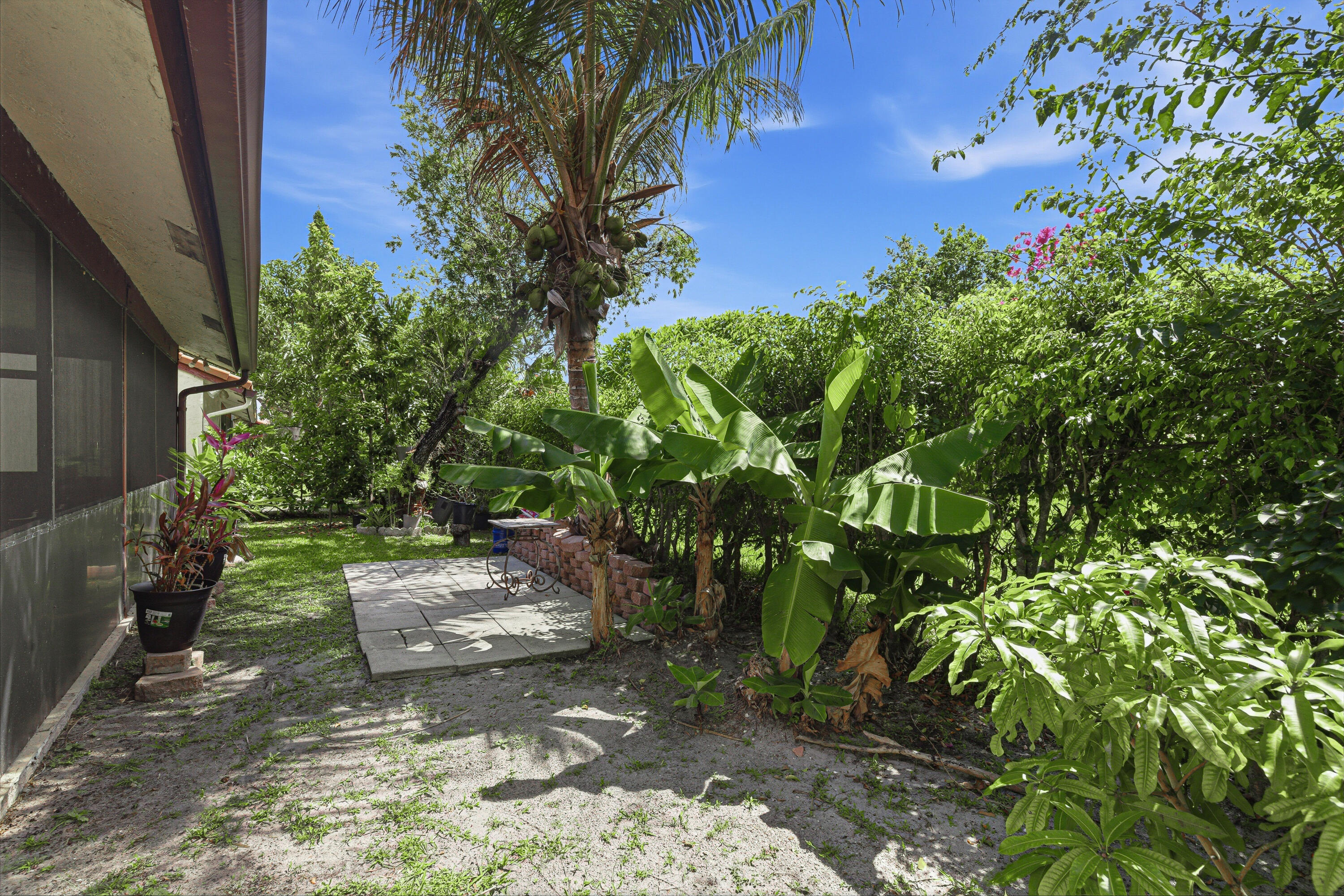 WOODMONT TRACT 71 - Residential