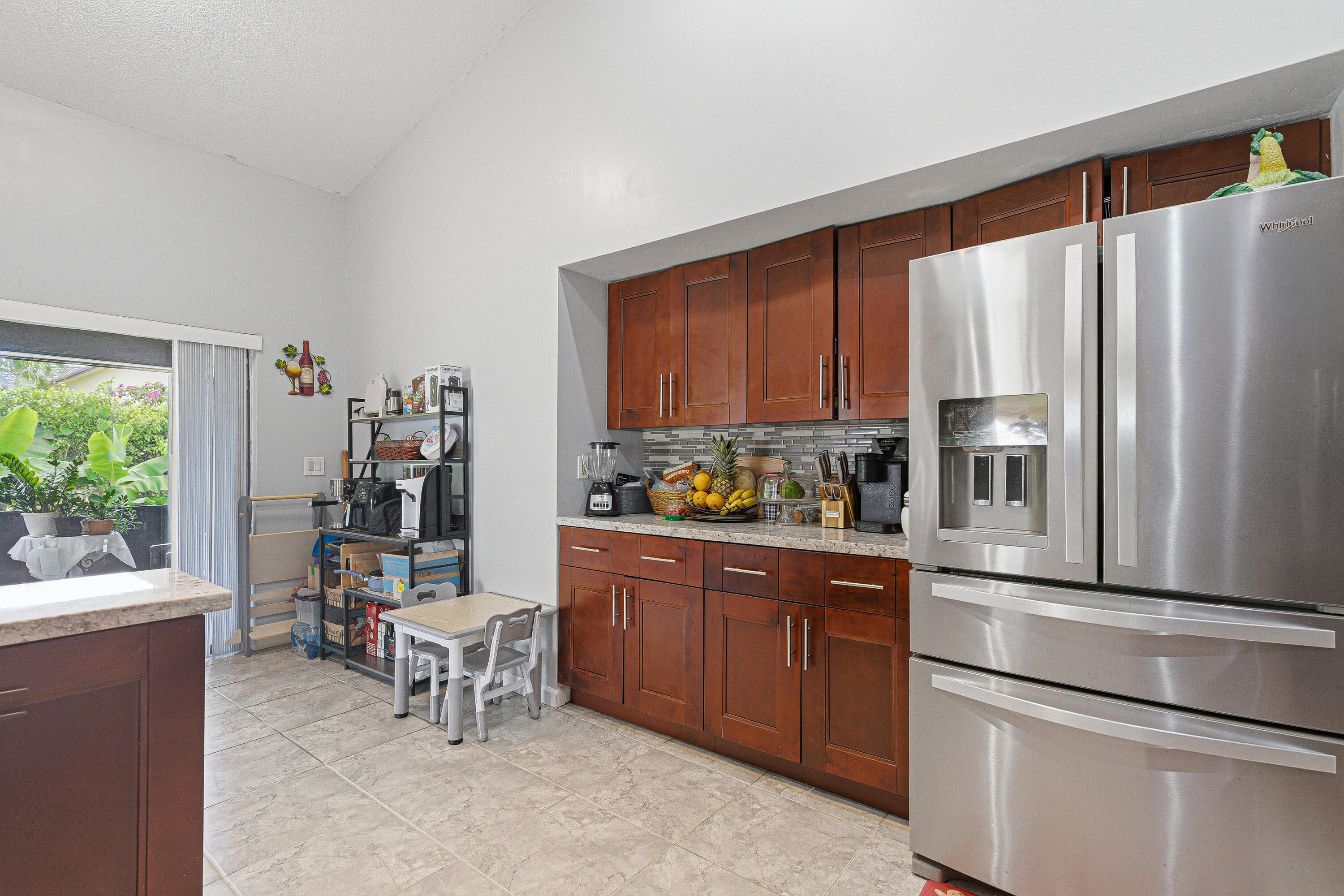 WOODMONT TRACT 71 - Residential