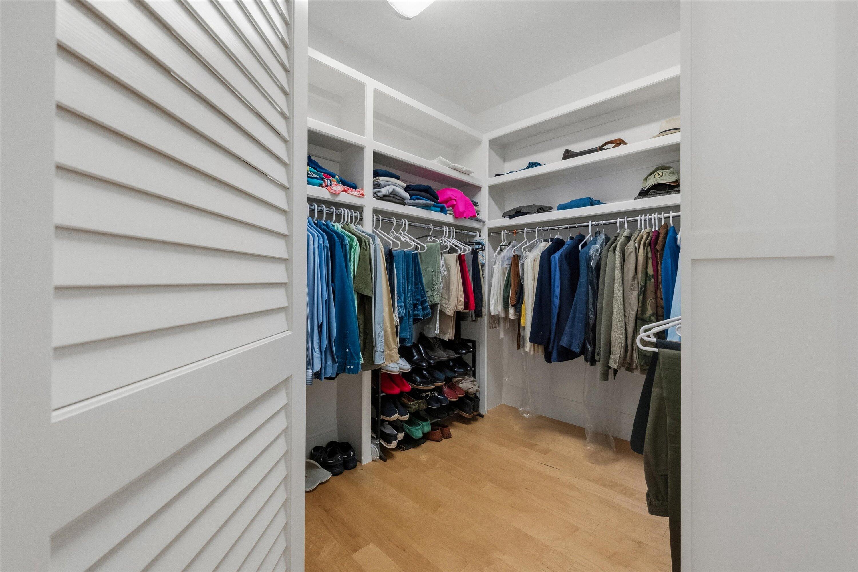 WELLINGTON AERO CLUB OF THE LANDINGS AT WELLINGTON - Residential