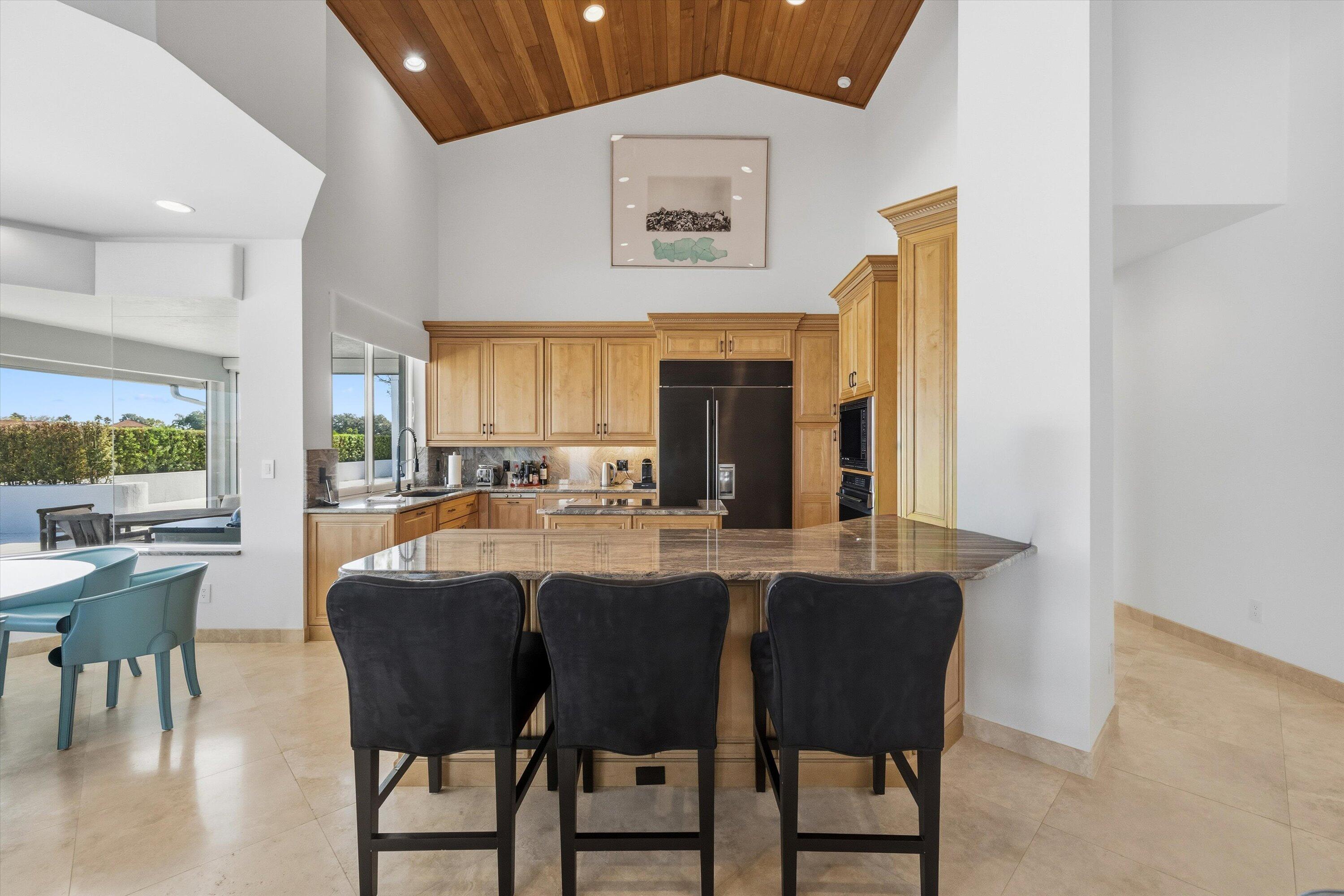 WELLINGTON AERO CLUB OF THE LANDINGS AT WELLINGTON - Residential