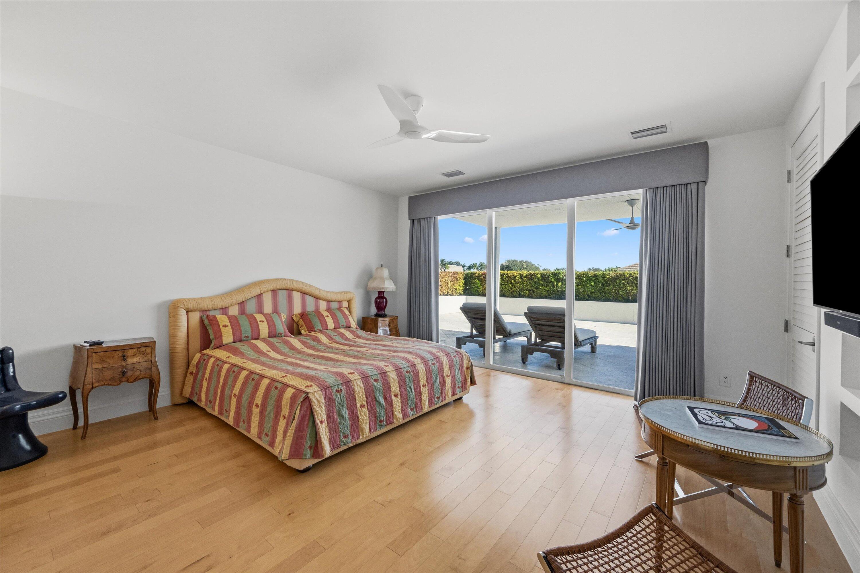 WELLINGTON AERO CLUB OF THE LANDINGS AT WELLINGTON - Residential