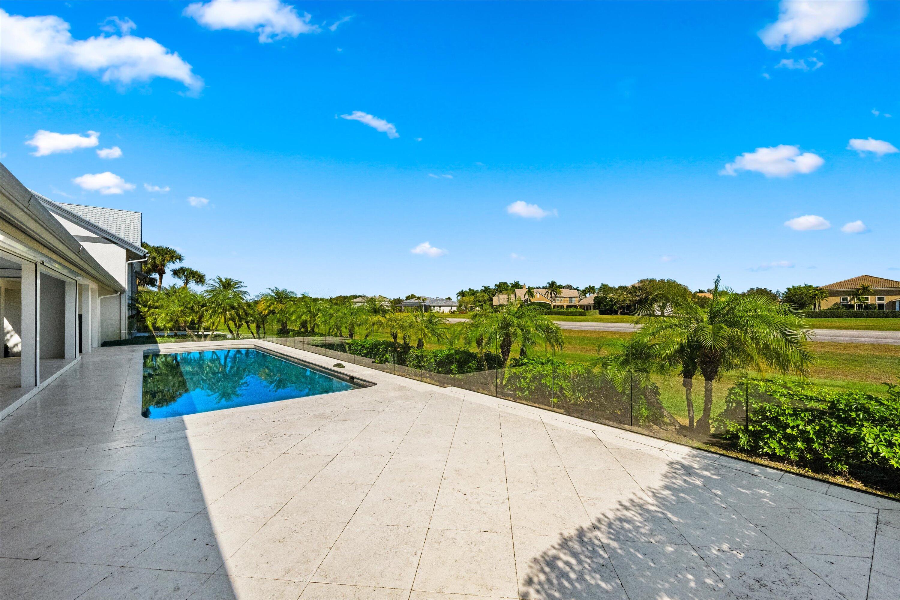 WELLINGTON AERO CLUB OF THE LANDINGS AT WELLINGTON - Residential