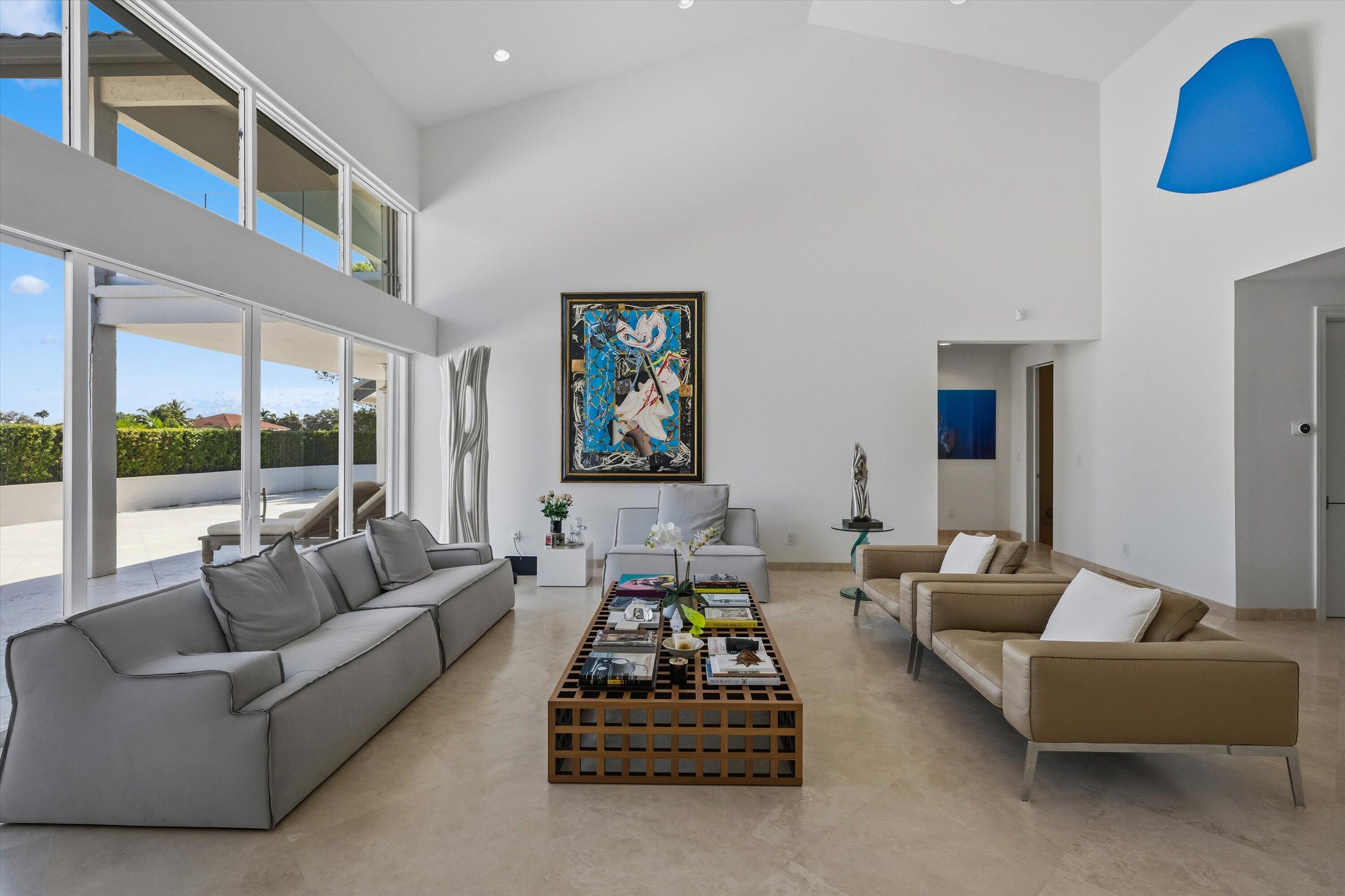 WELLINGTON AERO CLUB OF THE LANDINGS AT WELLINGTON - Residential