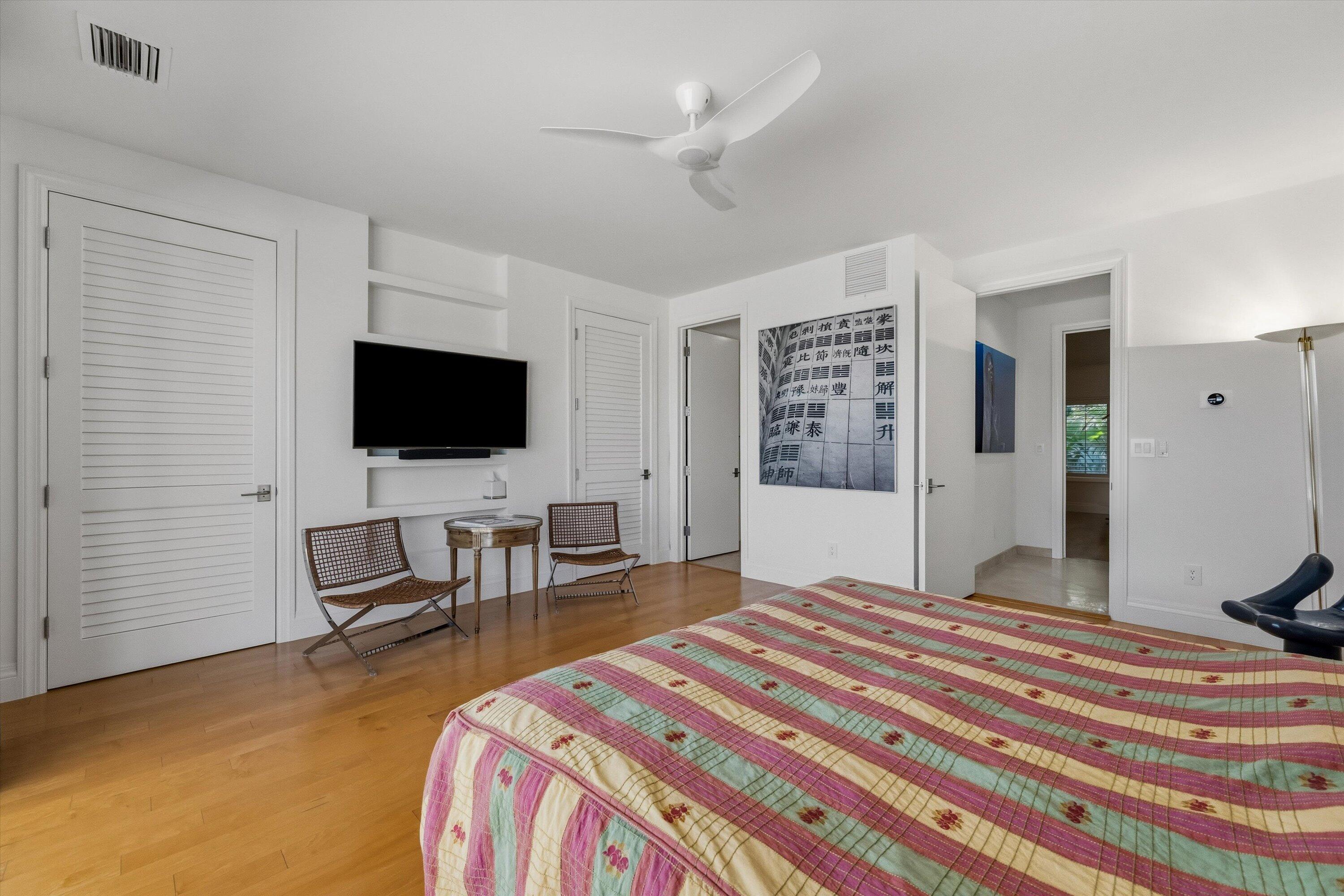 WELLINGTON AERO CLUB OF THE LANDINGS AT WELLINGTON - Residential