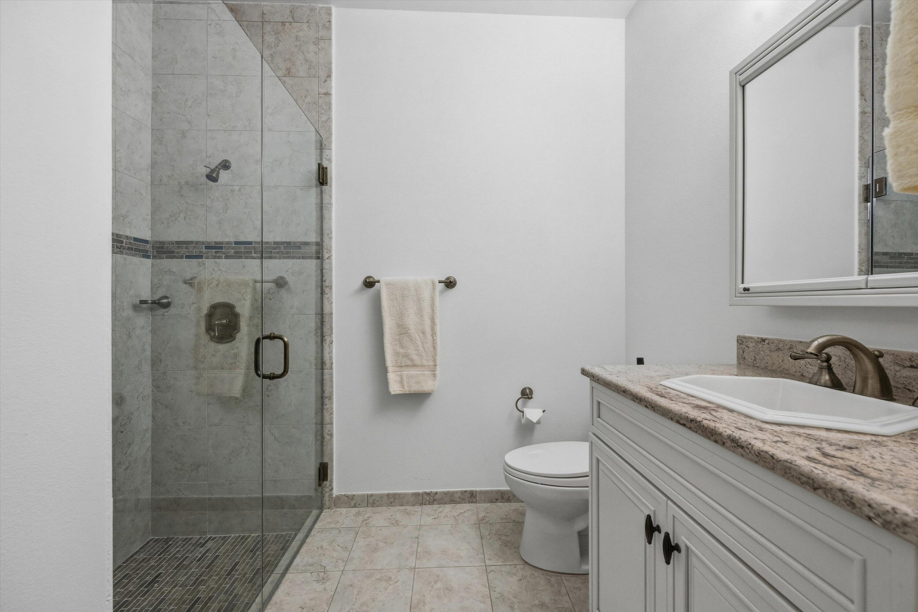 WELLINGTON AERO CLUB OF THE LANDINGS AT WELLINGTON - Residential