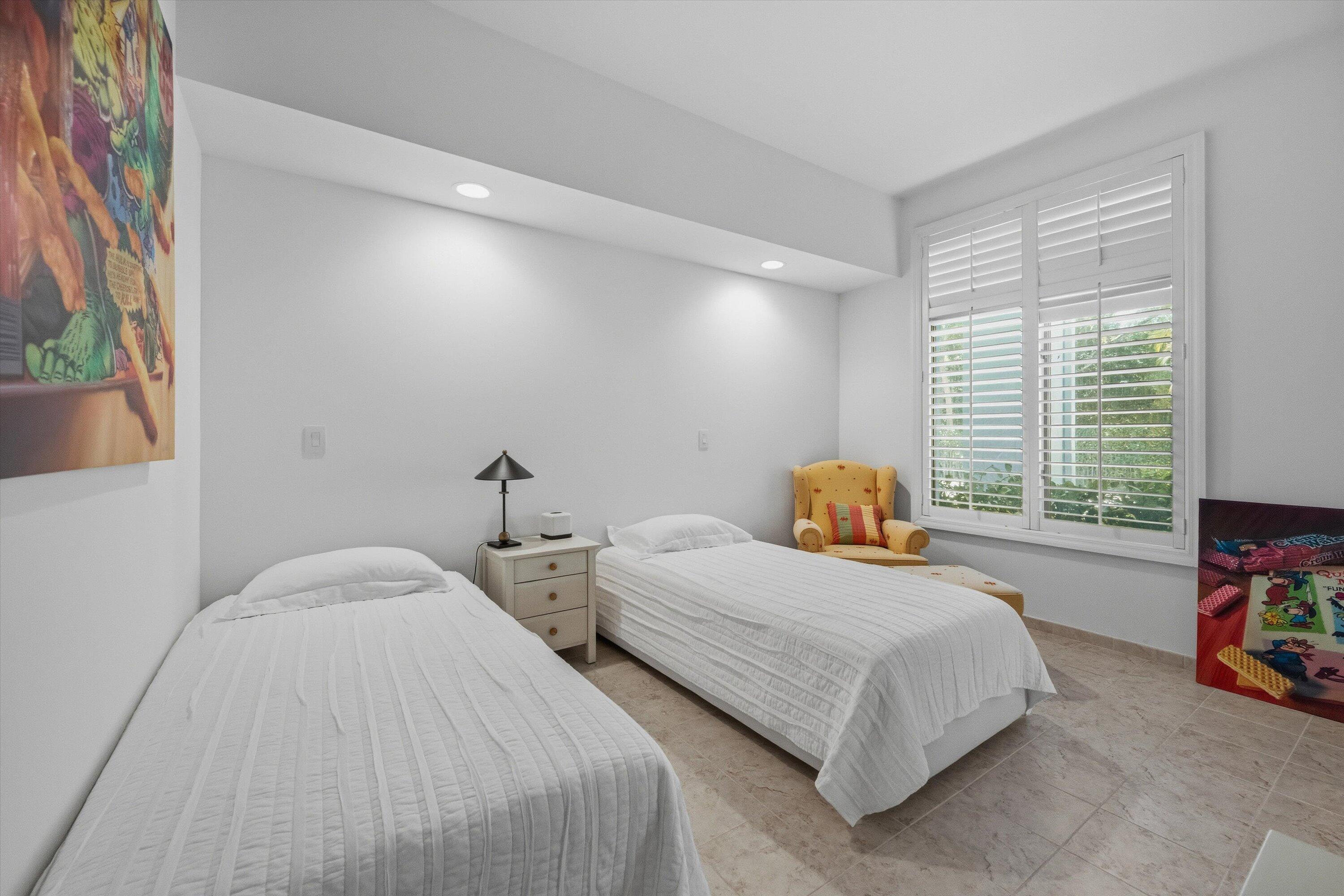 WELLINGTON AERO CLUB OF THE LANDINGS AT WELLINGTON - Residential