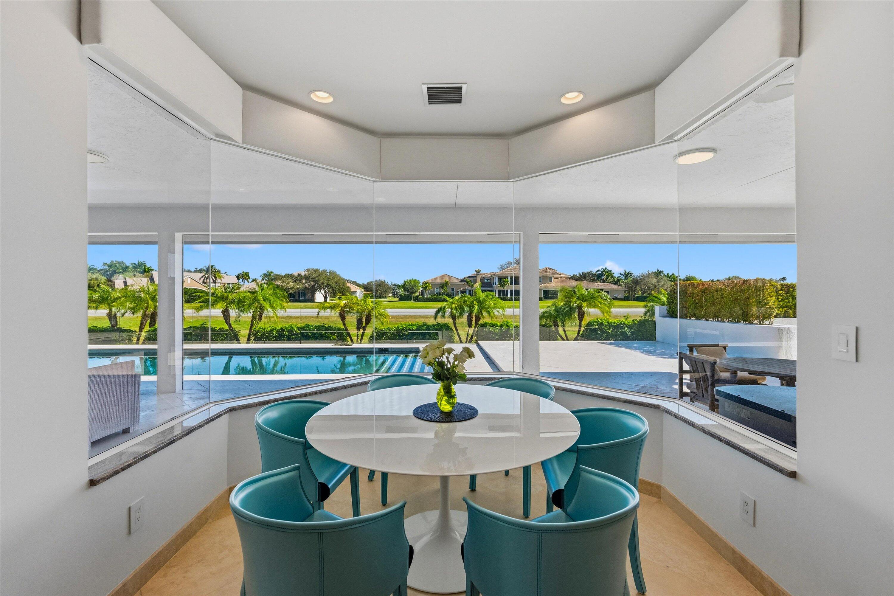 WELLINGTON AERO CLUB OF THE LANDINGS AT WELLINGTON - Residential