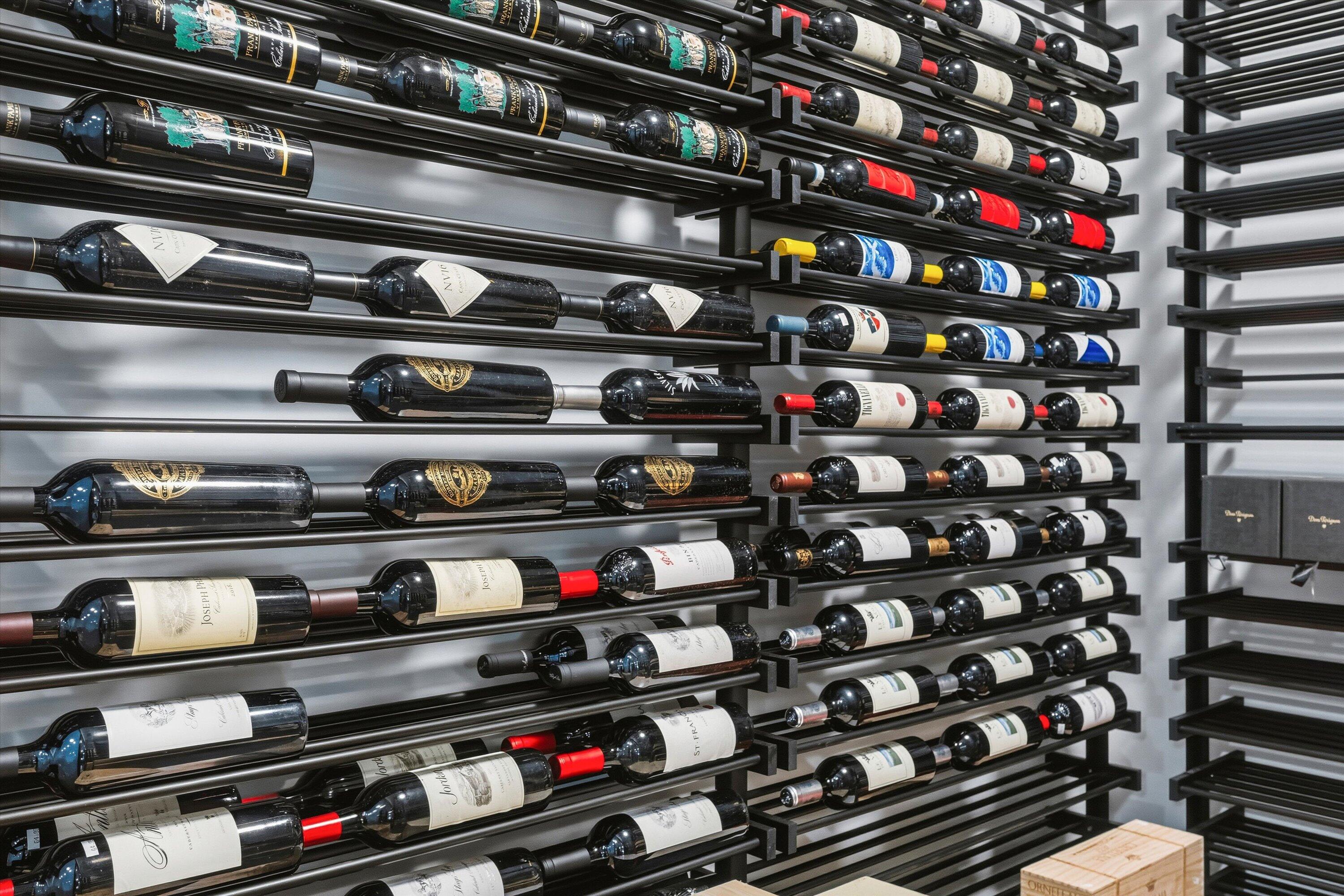 WELLINGTON AERO CLUB OF THE LANDINGS AT WELLINGTON - Residential