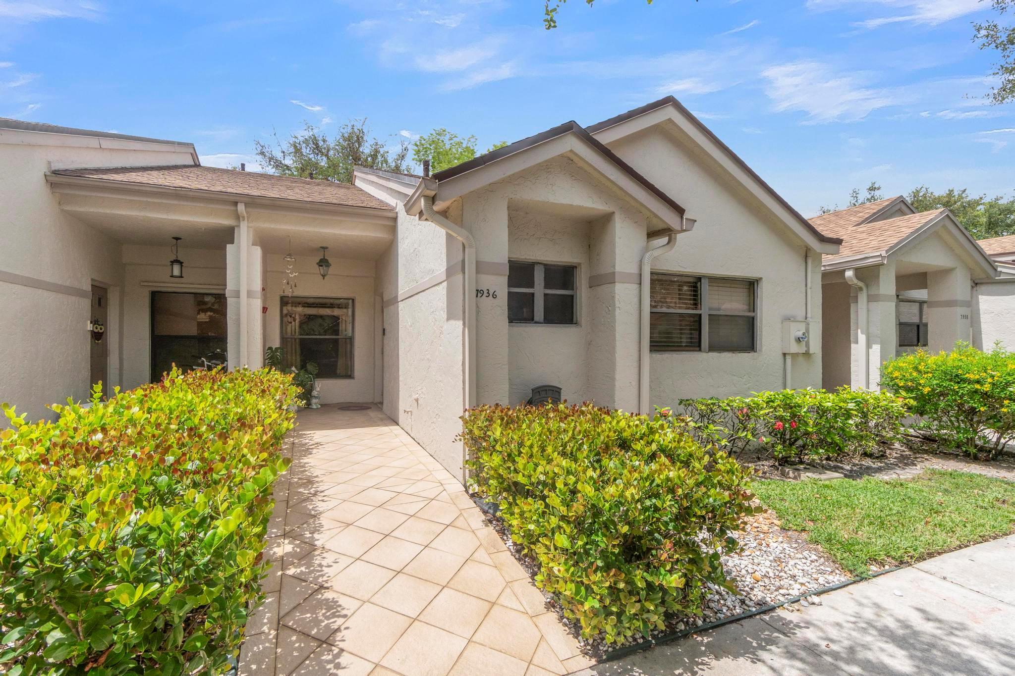7936 NW 10 Court