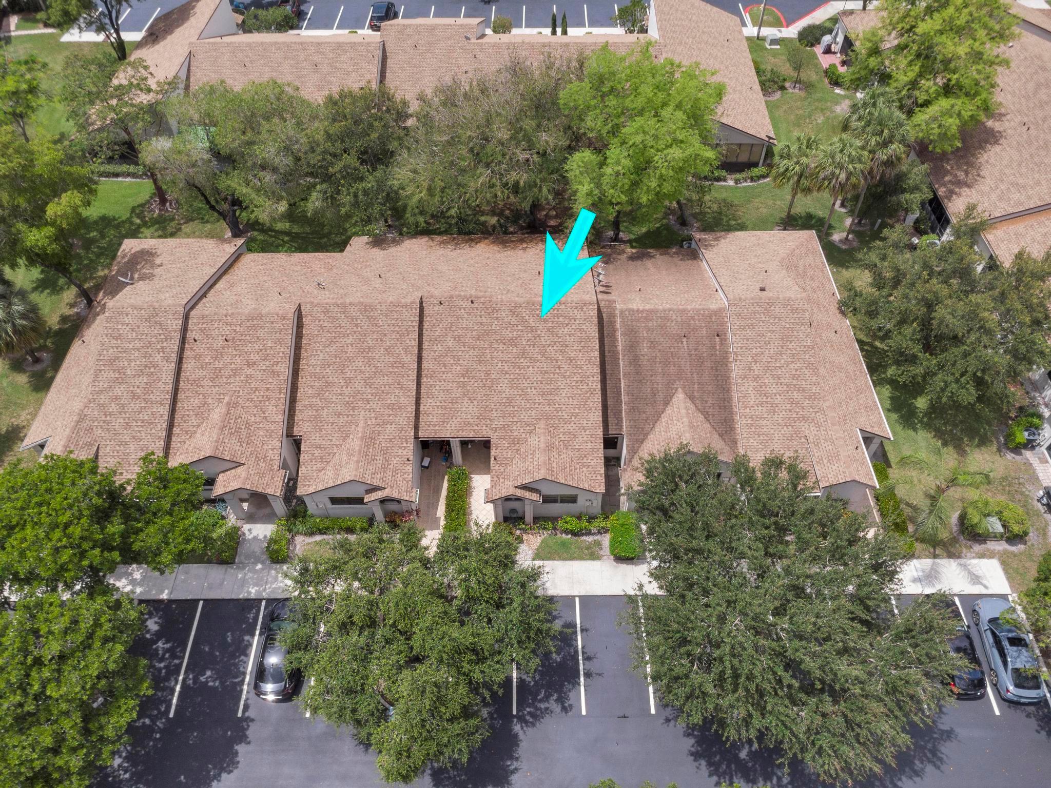 7936 NW 10 Court