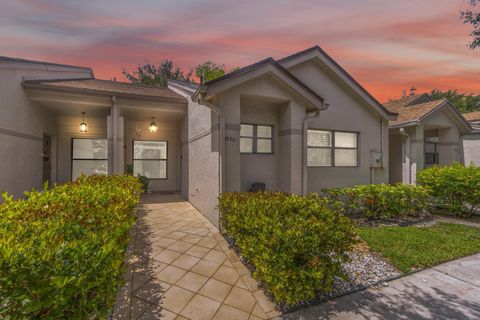 7936 NW 10 Court Plantation FL 33322