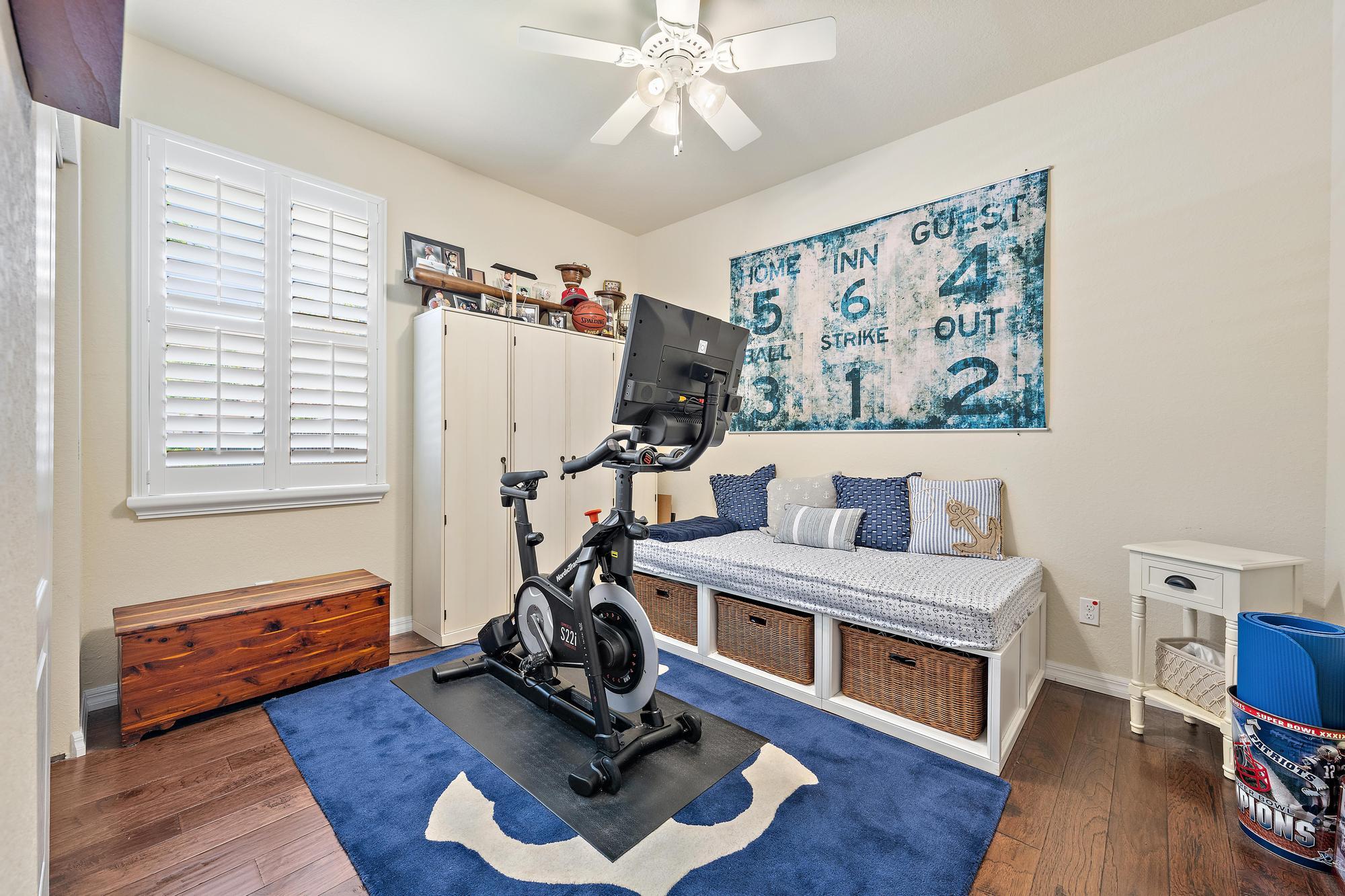 LOXAHATCHEE RESERVE NORTH - Residential