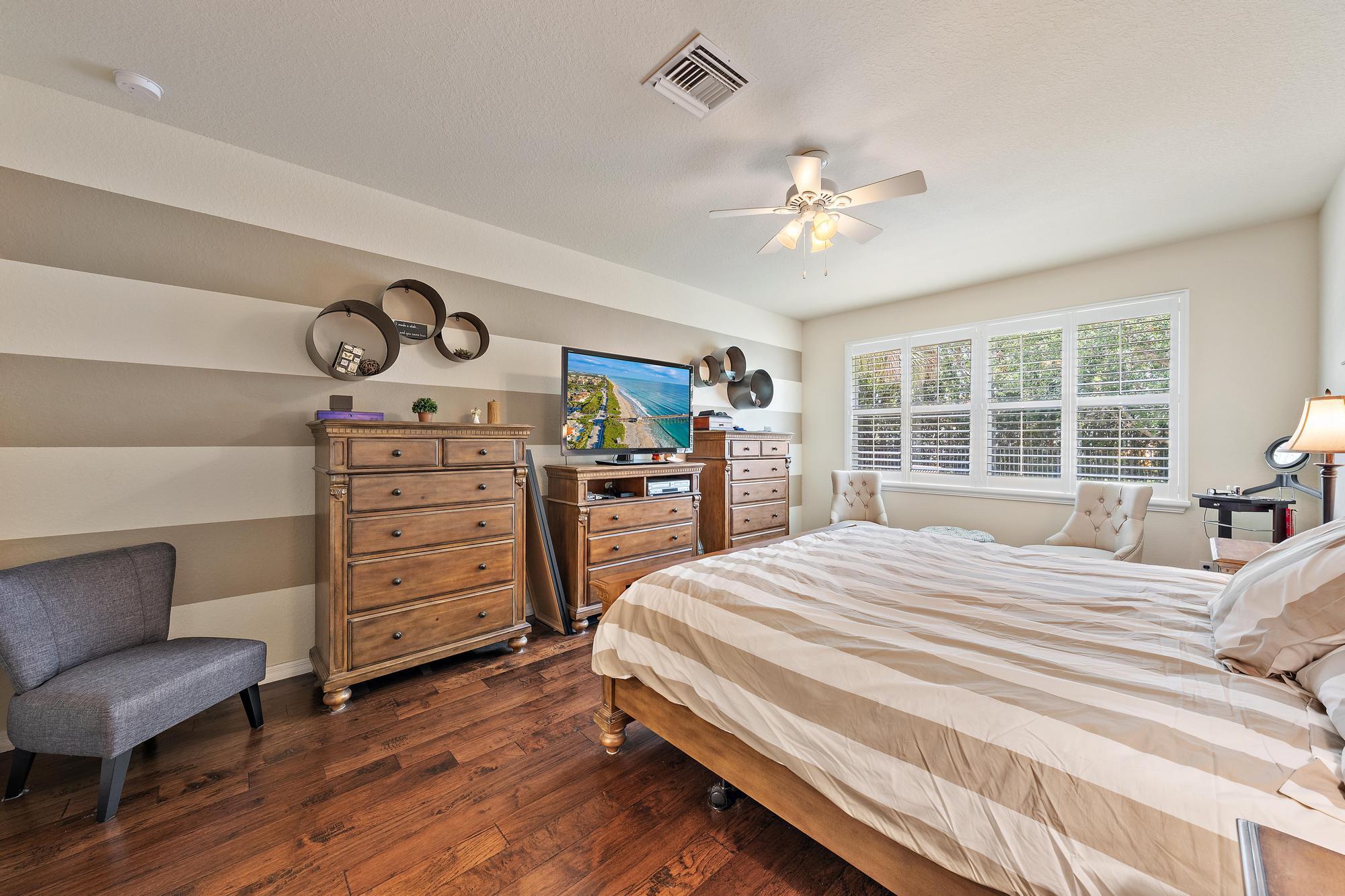 LOXAHATCHEE RESERVE NORTH - Residential