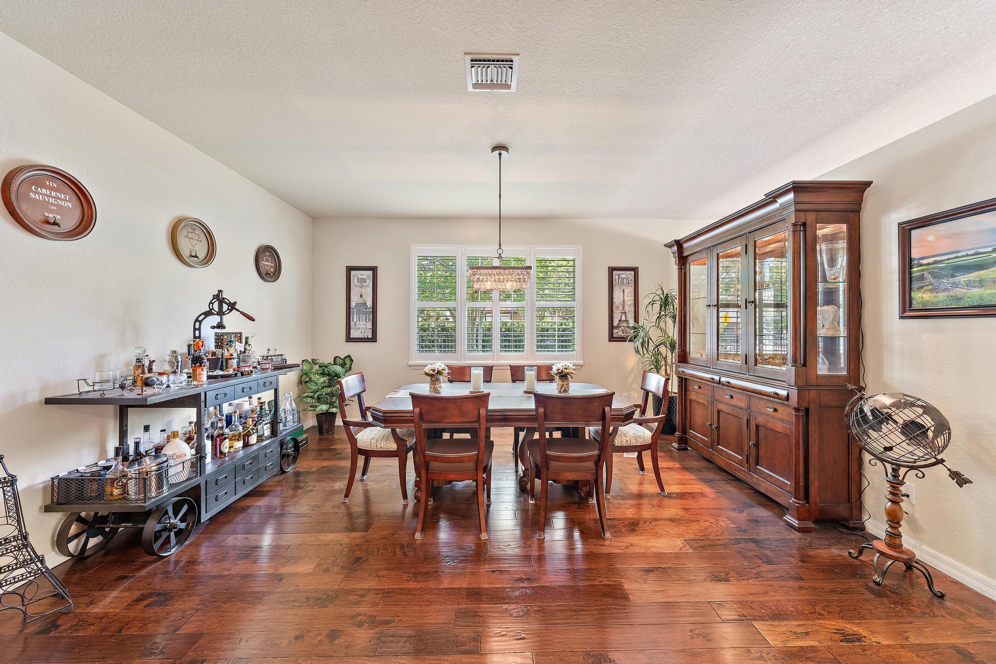 LOXAHATCHEE RESERVE NORTH - Residential