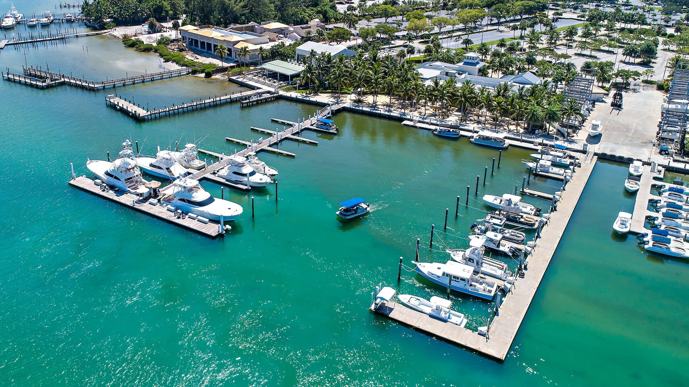 LOXAHATCHEE RESERVE NORTH - Residential