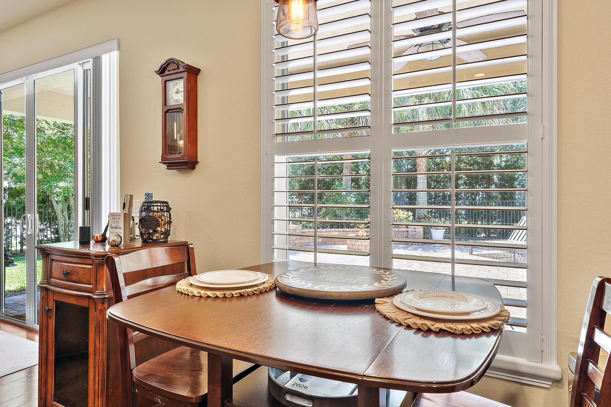 LOXAHATCHEE RESERVE NORTH - Residential
