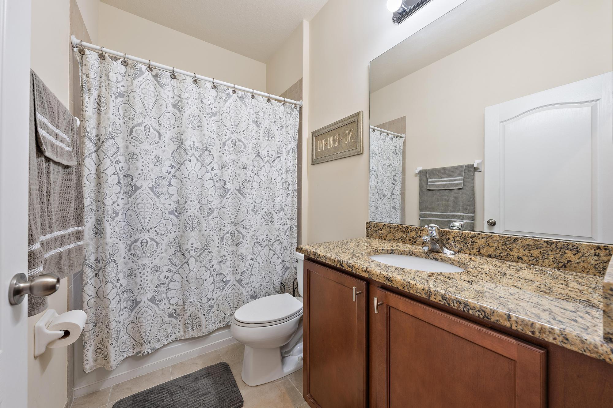 LOXAHATCHEE RESERVE NORTH - Residential