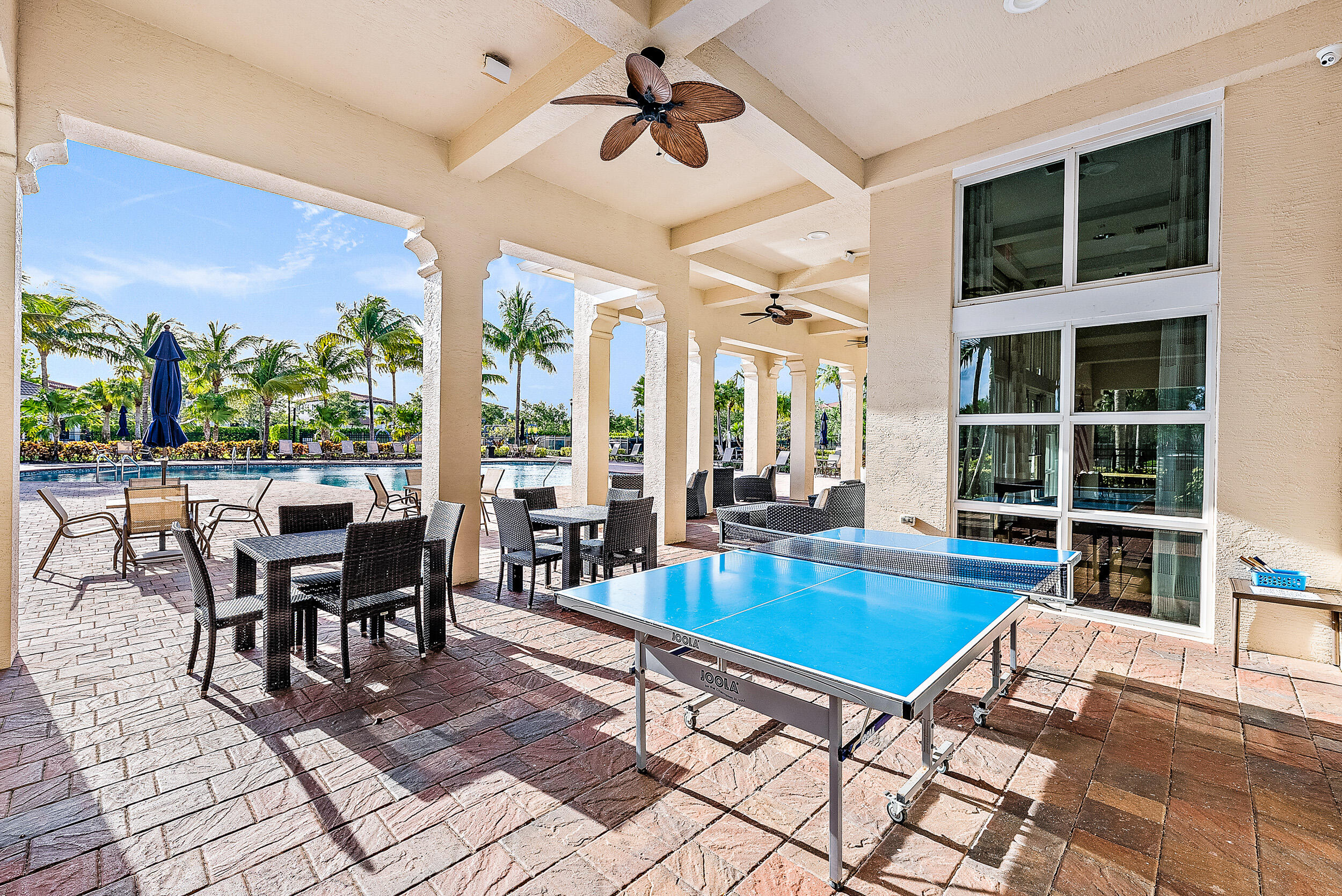 LOXAHATCHEE RESERVE NORTH - Residential