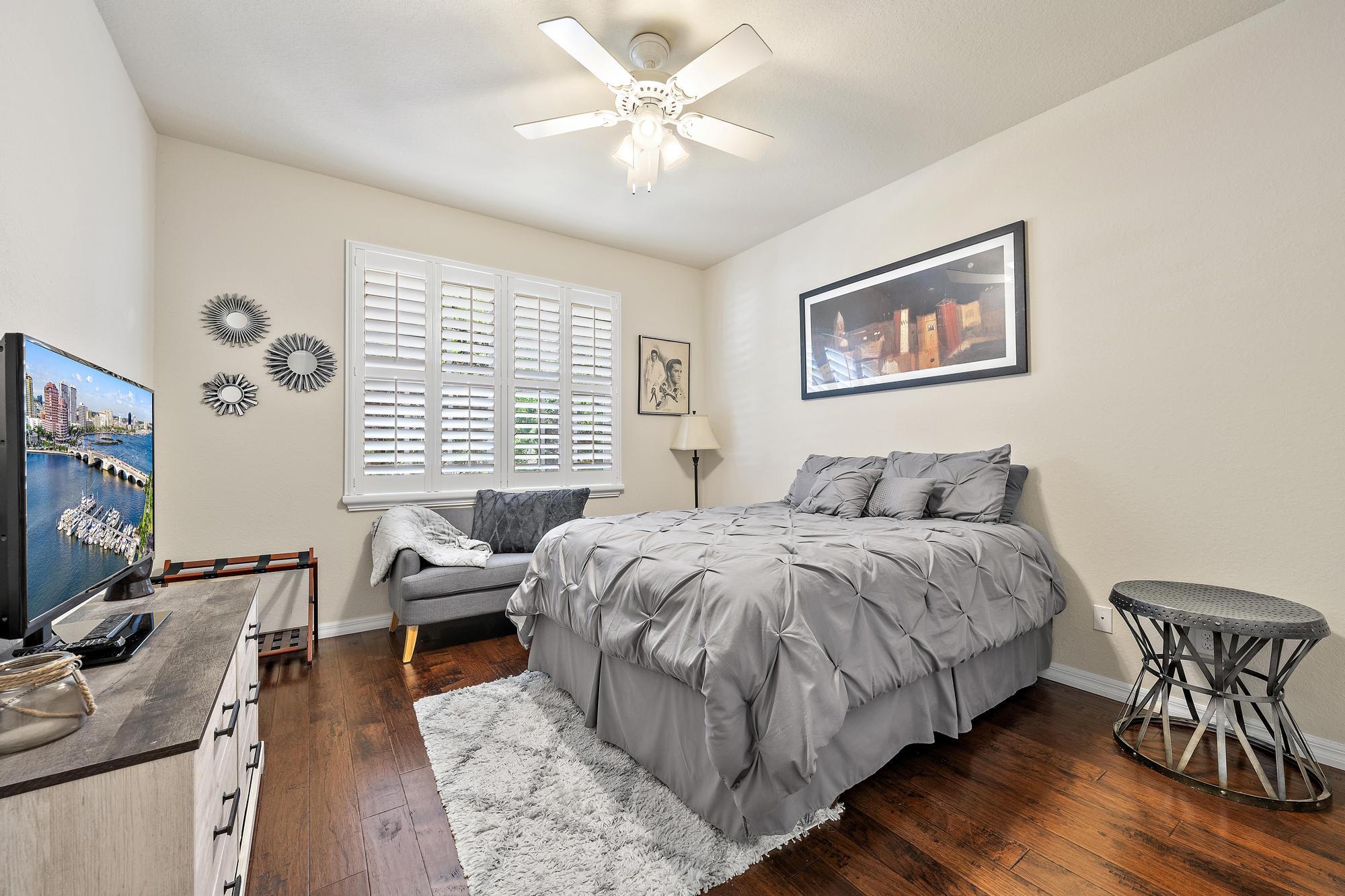 LOXAHATCHEE RESERVE NORTH - Residential