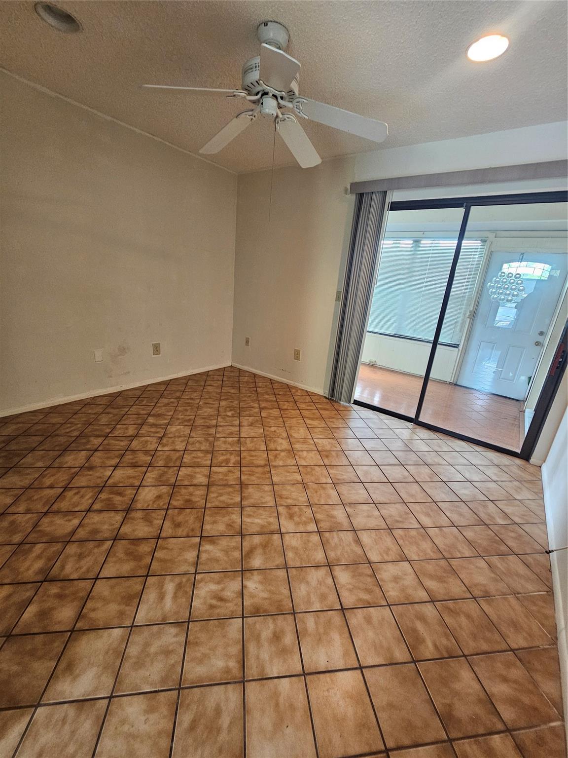 Strathmore Gate West Unit - Residential Lease