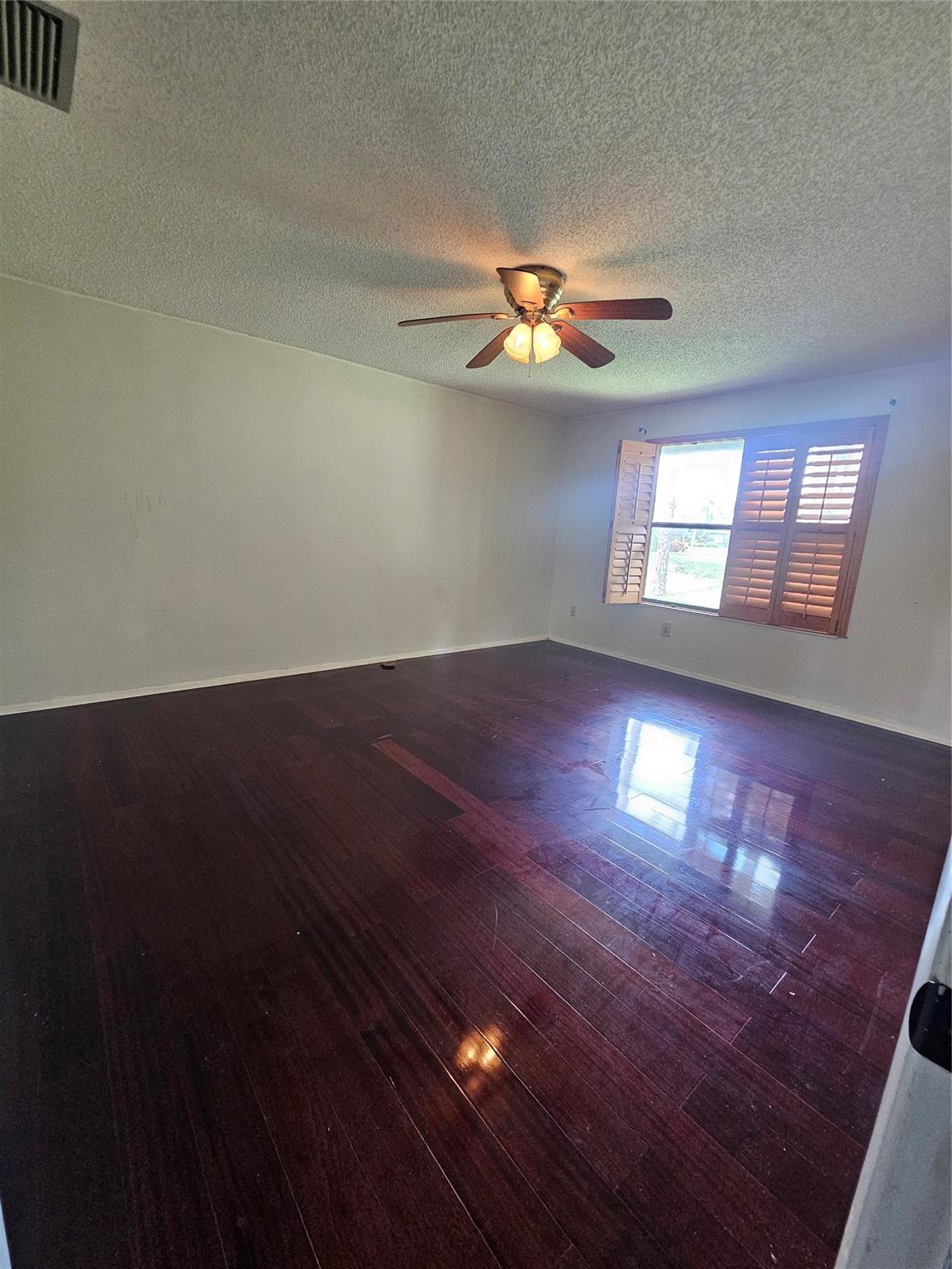 Strathmore Gate West Unit - Residential Lease