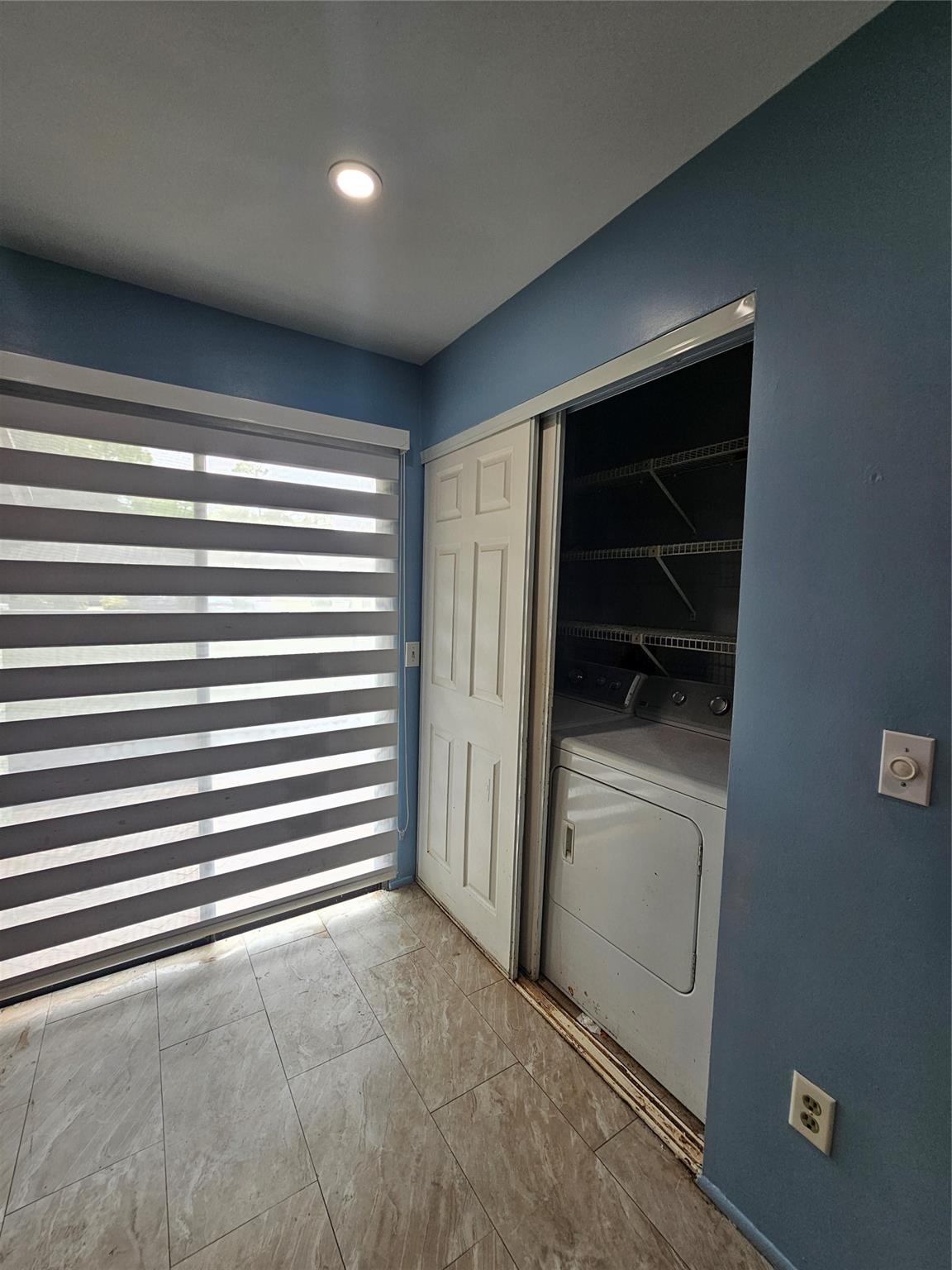 Strathmore Gate West Unit - Residential Lease