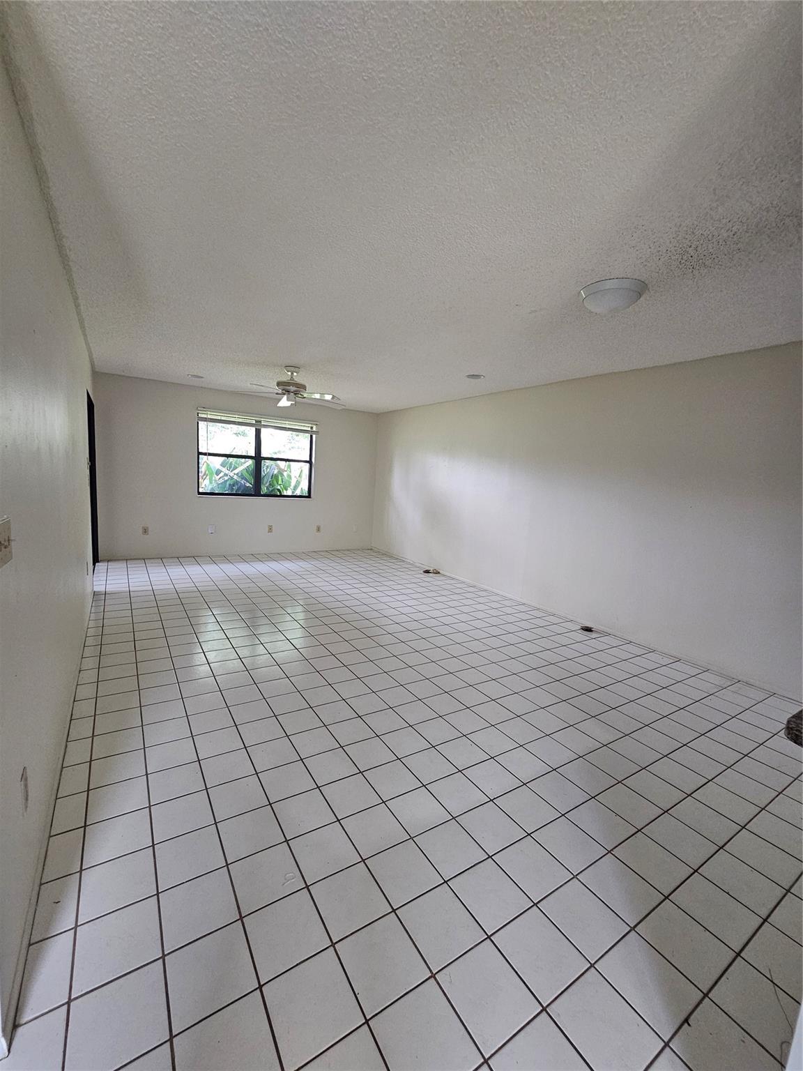 Strathmore Gate West Unit - Residential Lease