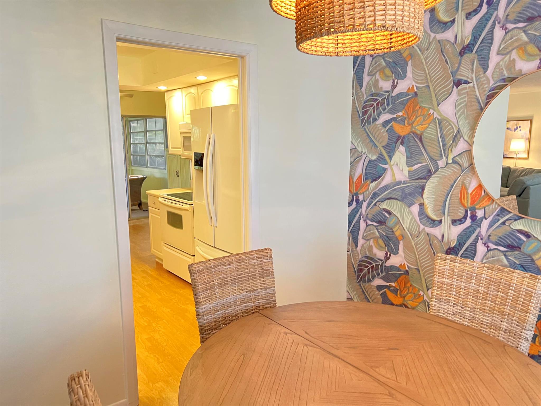 SOUNDINGS PLAT OF THE AND REPLAT OF BLOCK 6 & 7 - Residential Lease